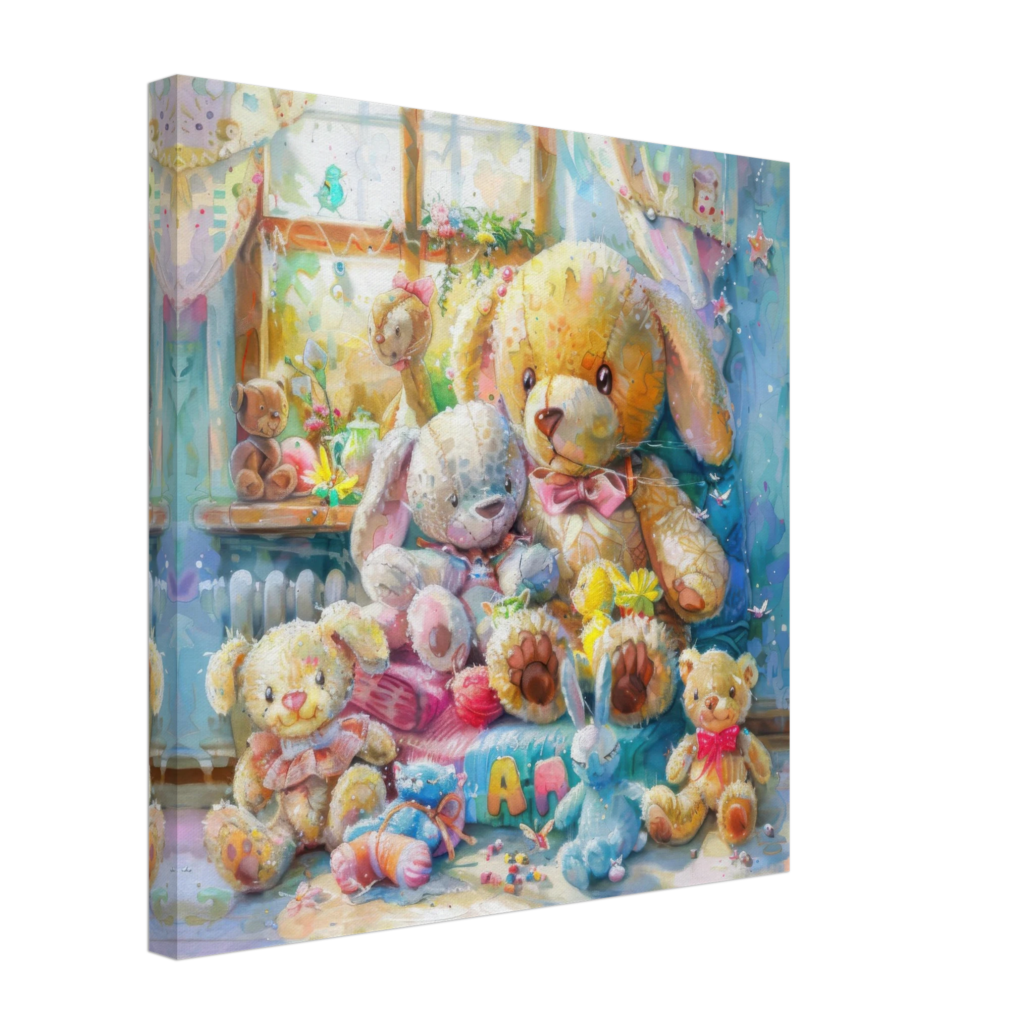 4ca74235-4019-4bda-a66b-988c8768617f