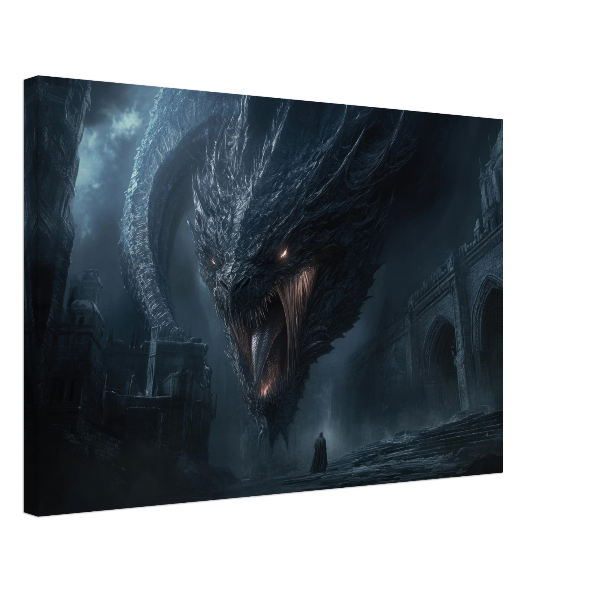 4cc25e83-0d8e-42bb-8f98-ea6f43f93ae7