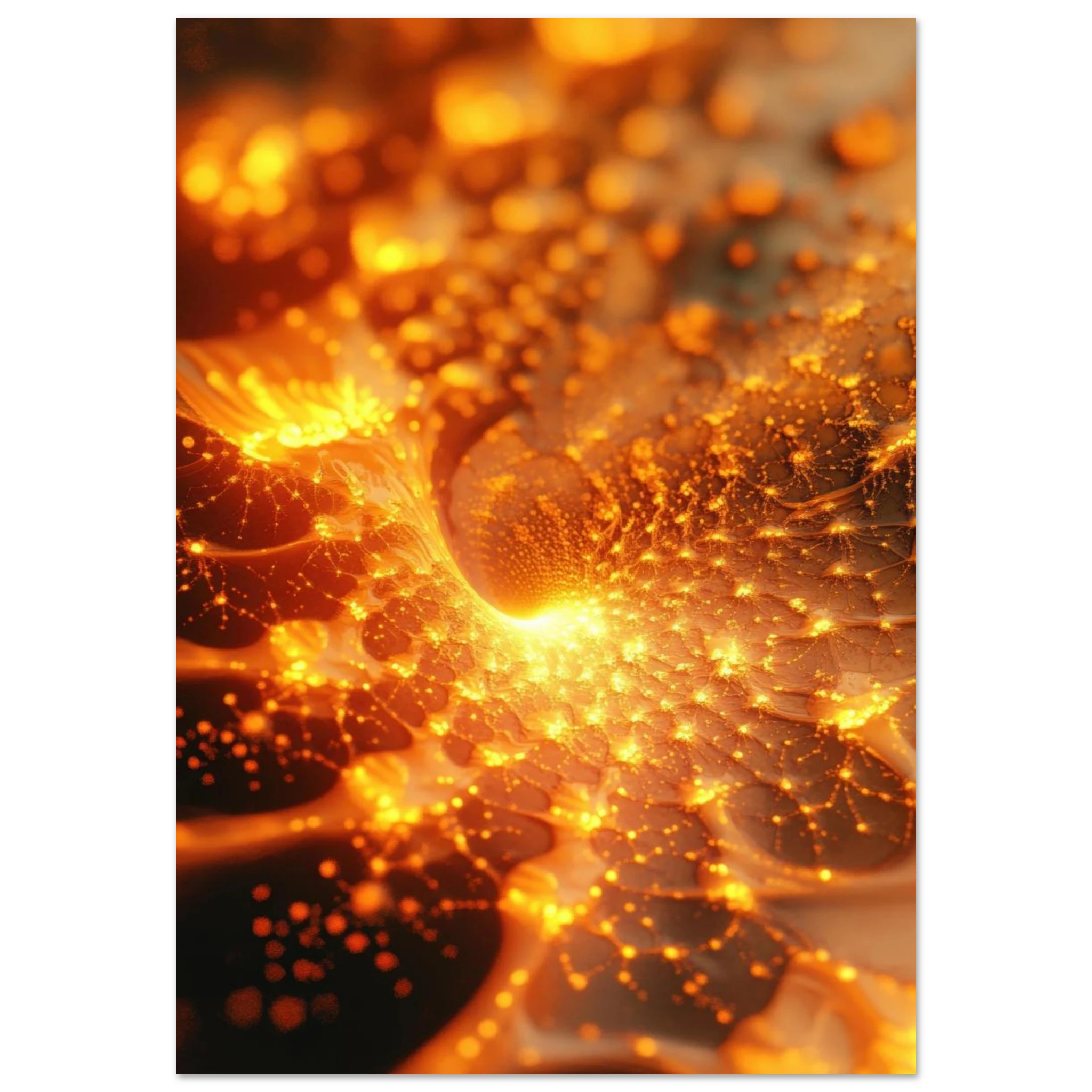 4da29d7d-e5e9-47cb-b94e-de6d8e6d9c30