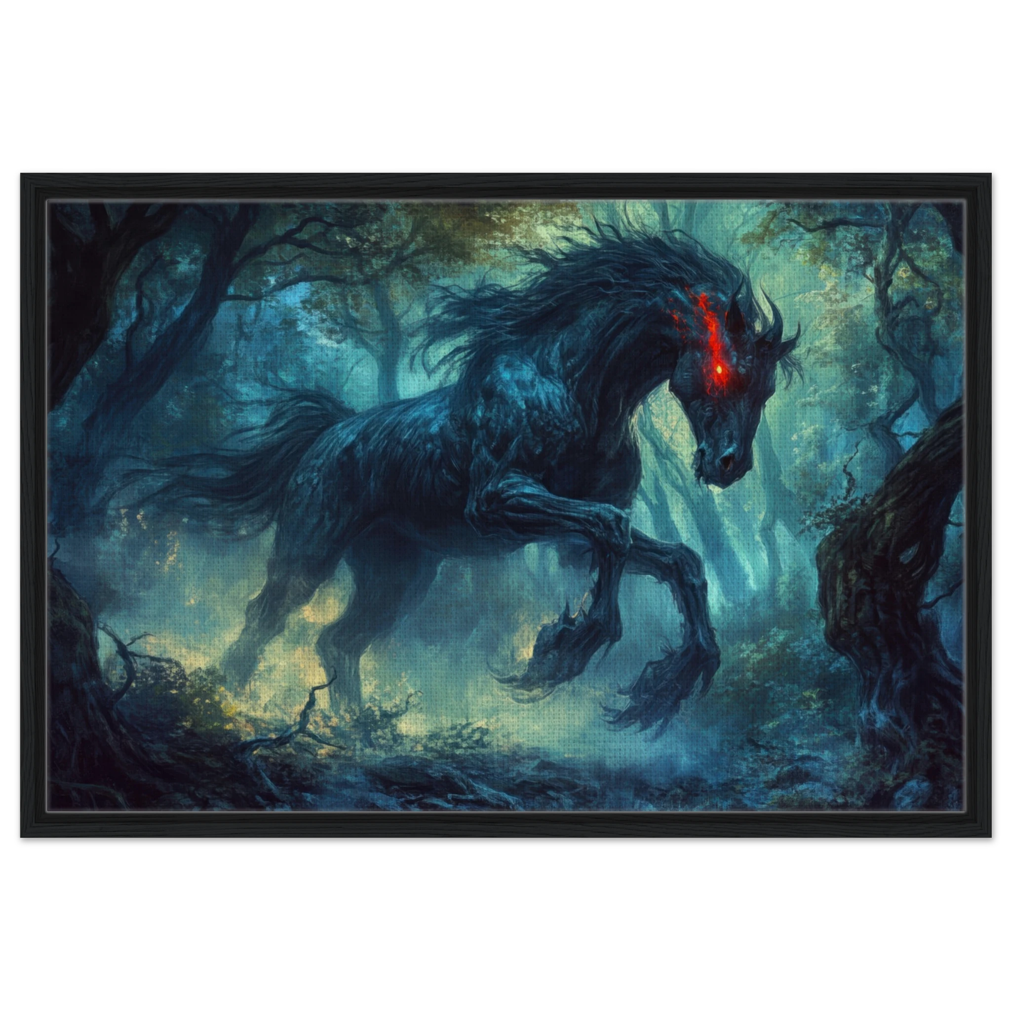 4dbb9b91-1069-48d1-b8e9-968af5c1dc3d