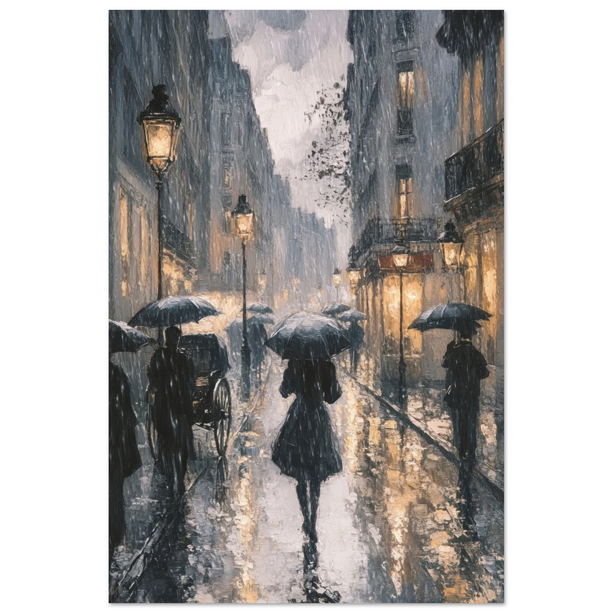 4dc88424-ec39-4cdc-ac5f-89b264c389f4