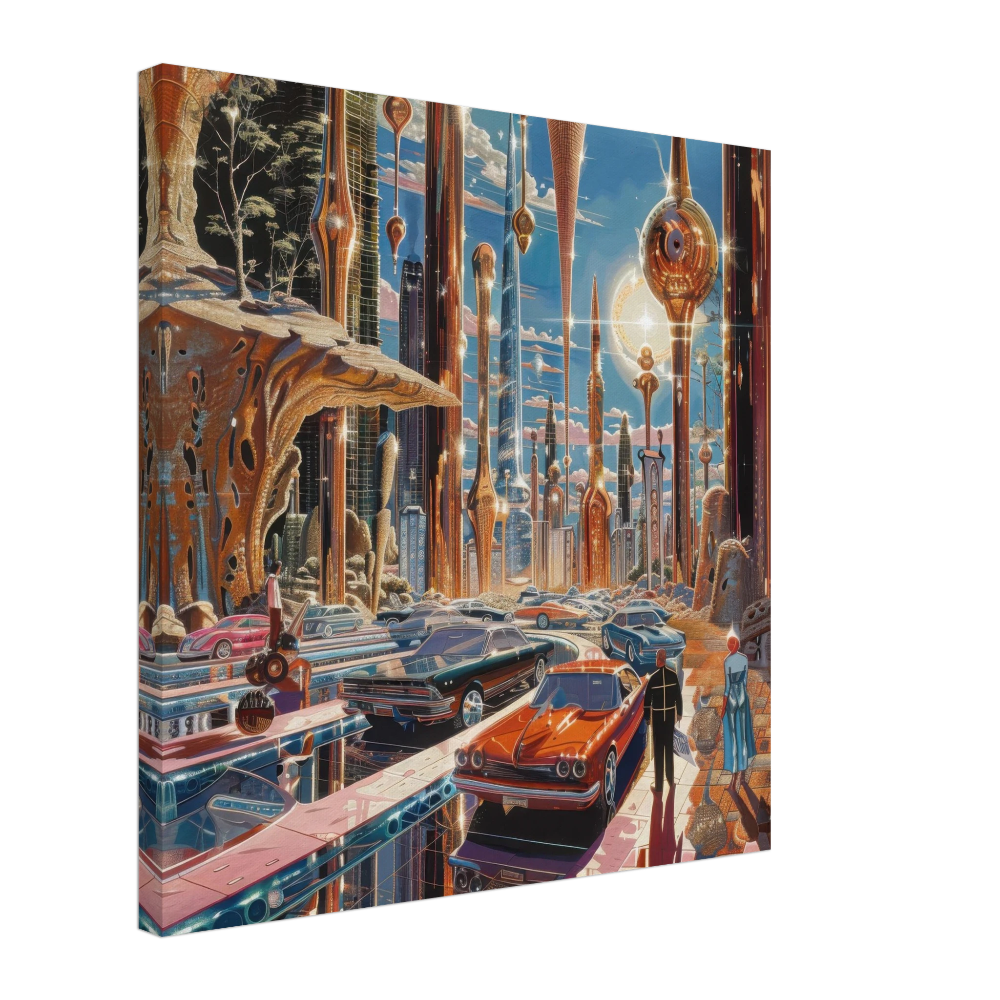 4de97d9c-dce0-47a3-b9a1-0c72049e78a5