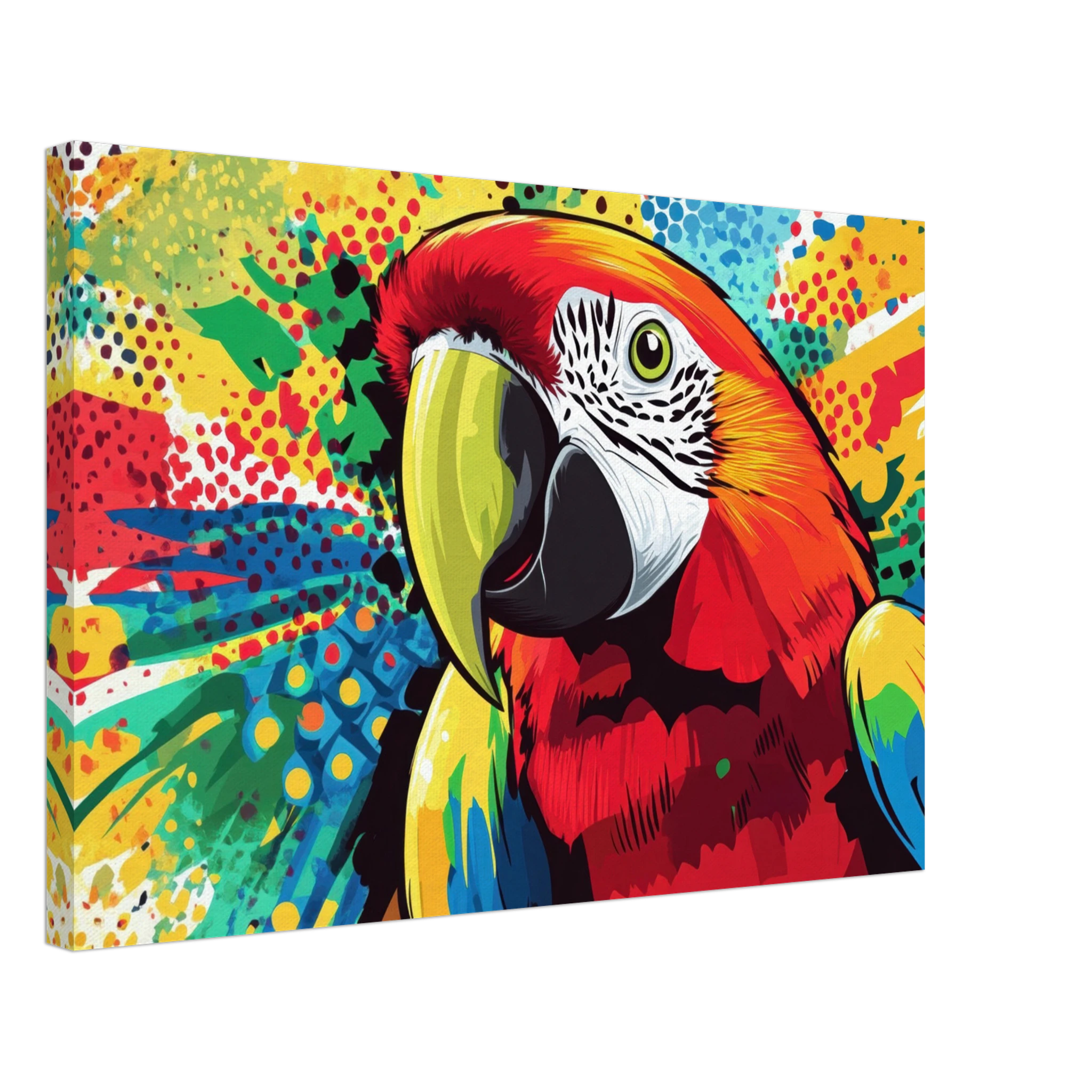 4df1da9c-8b32-4ad7-9cc5-12c70f39d715