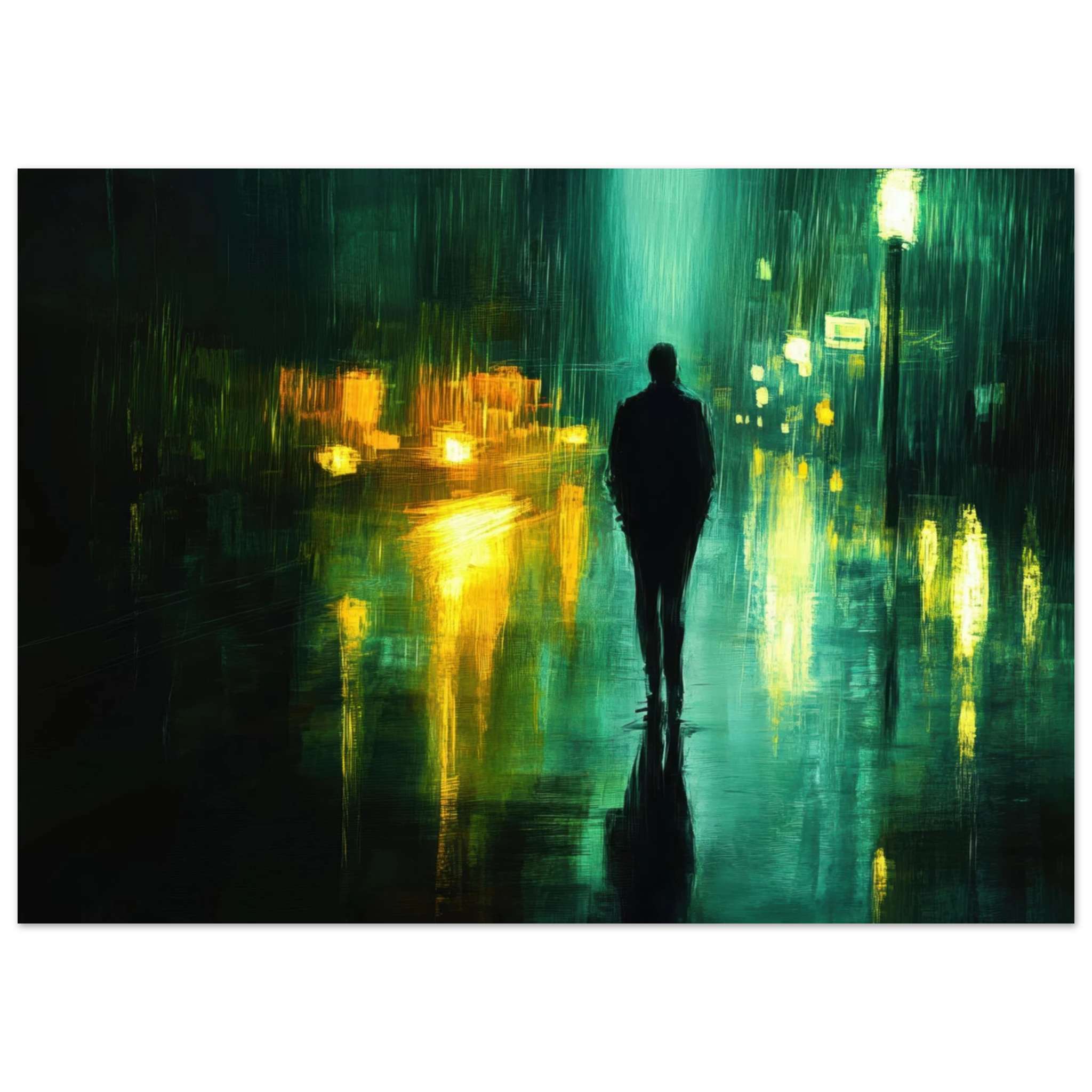 4df4f22a-bc6b-4d5e-a78d-91bc78e264f8