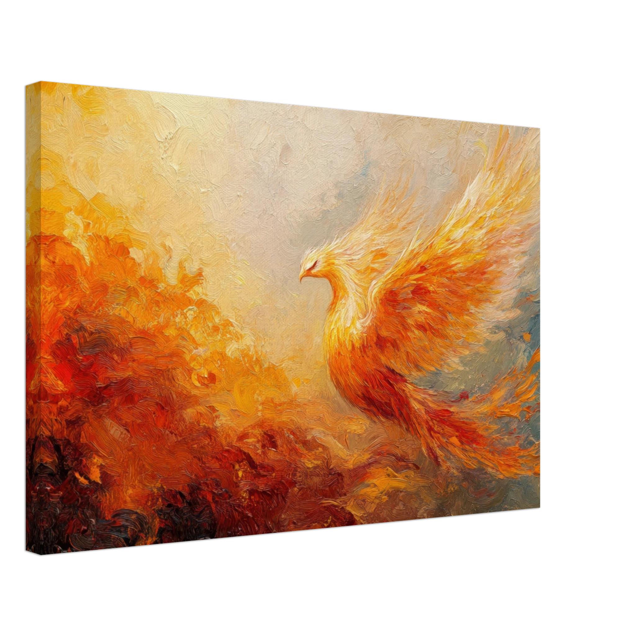 4e08d1b4-15e3-4b17-bdda-52037e8af829