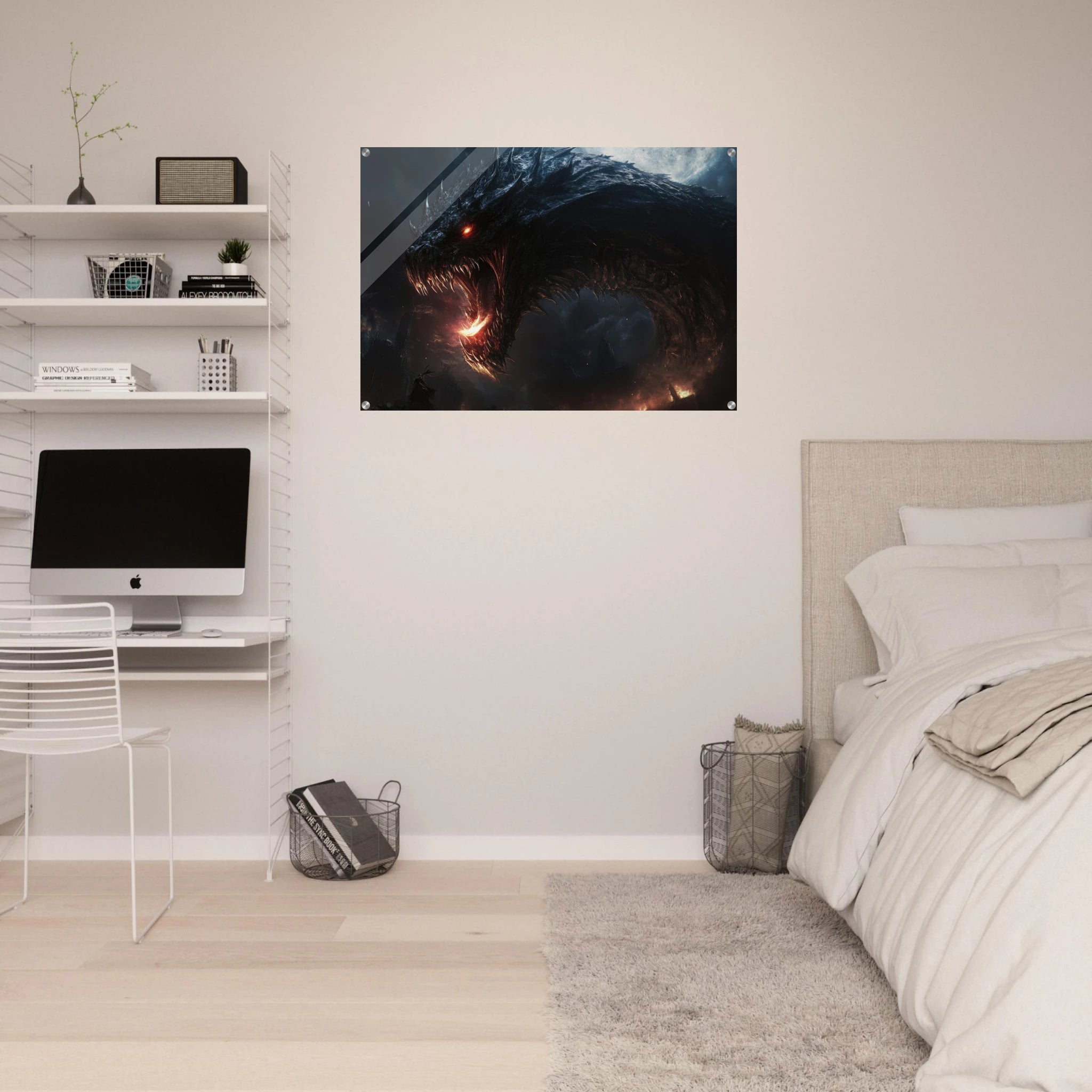 4e2110a9-2578-44d2-90c5-6df8b7df4a11