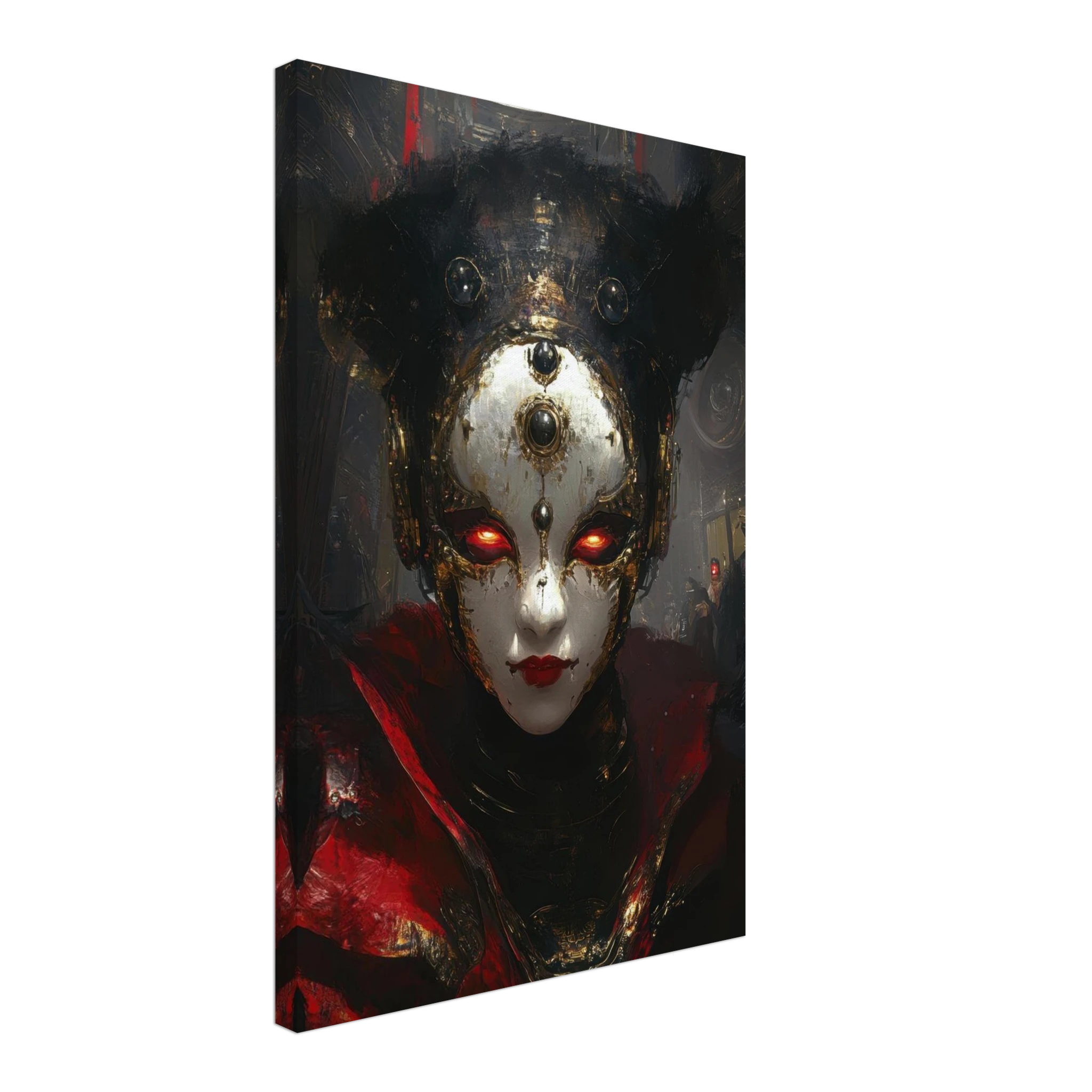 4e48e5e8-5bbd-45f8-973c-4d2d24ca4bcf