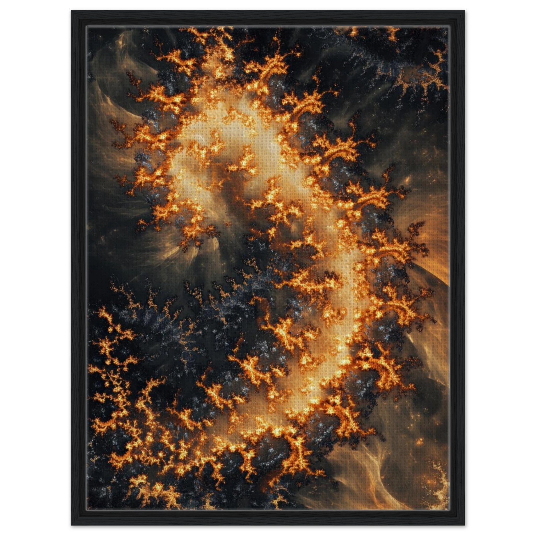 4e84d40d-6deb-46d2-8e3a-abbc707e9c76