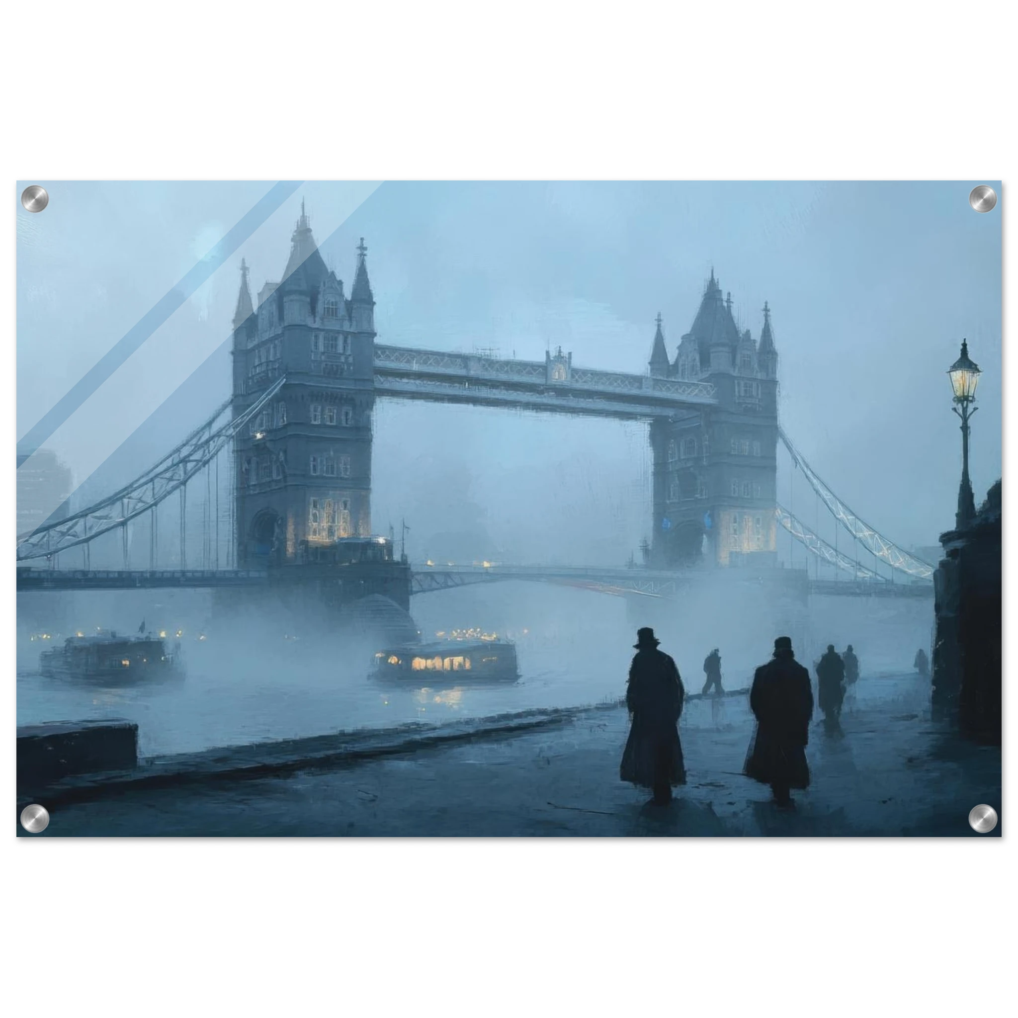 4e8cc738-7e5f-4055-92a2-8ae460c74c08