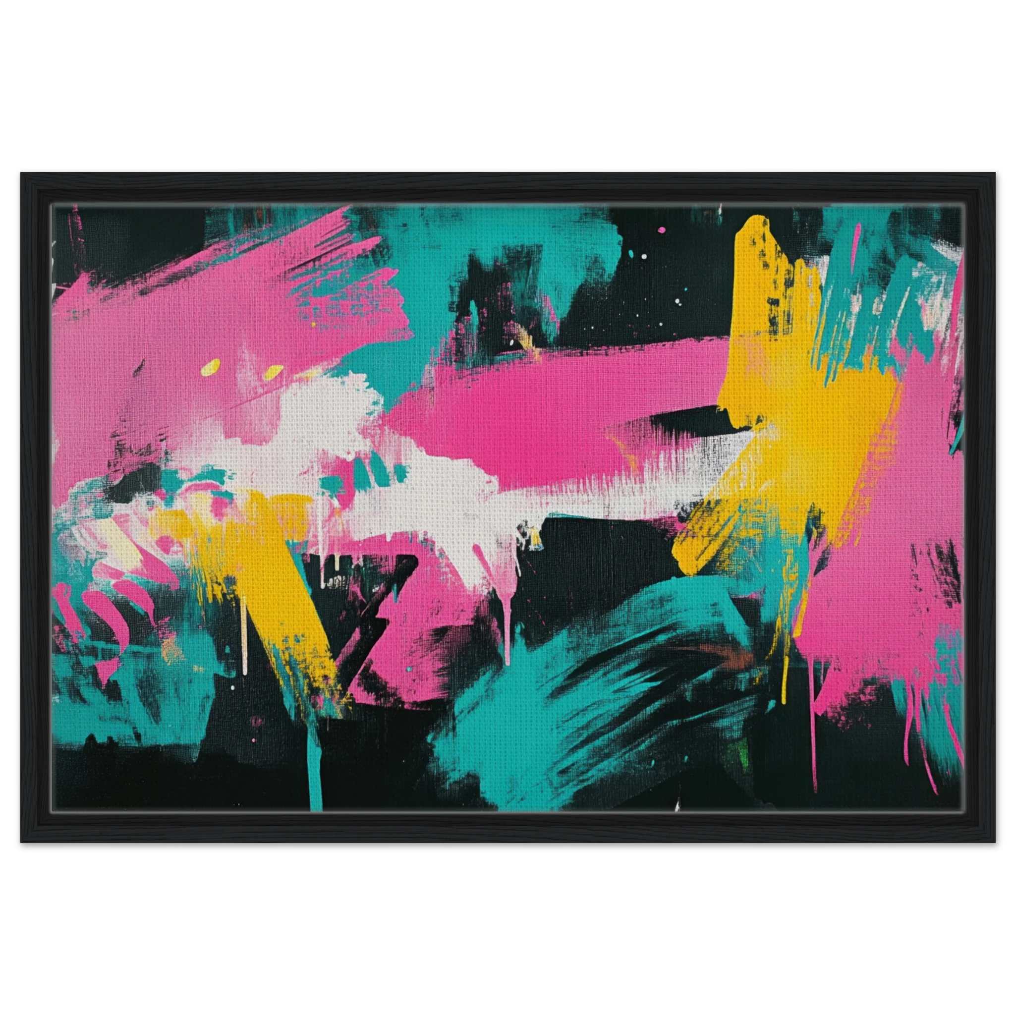 4e9c0dc0-2698-4a57-b9c7-fa995fd6e914