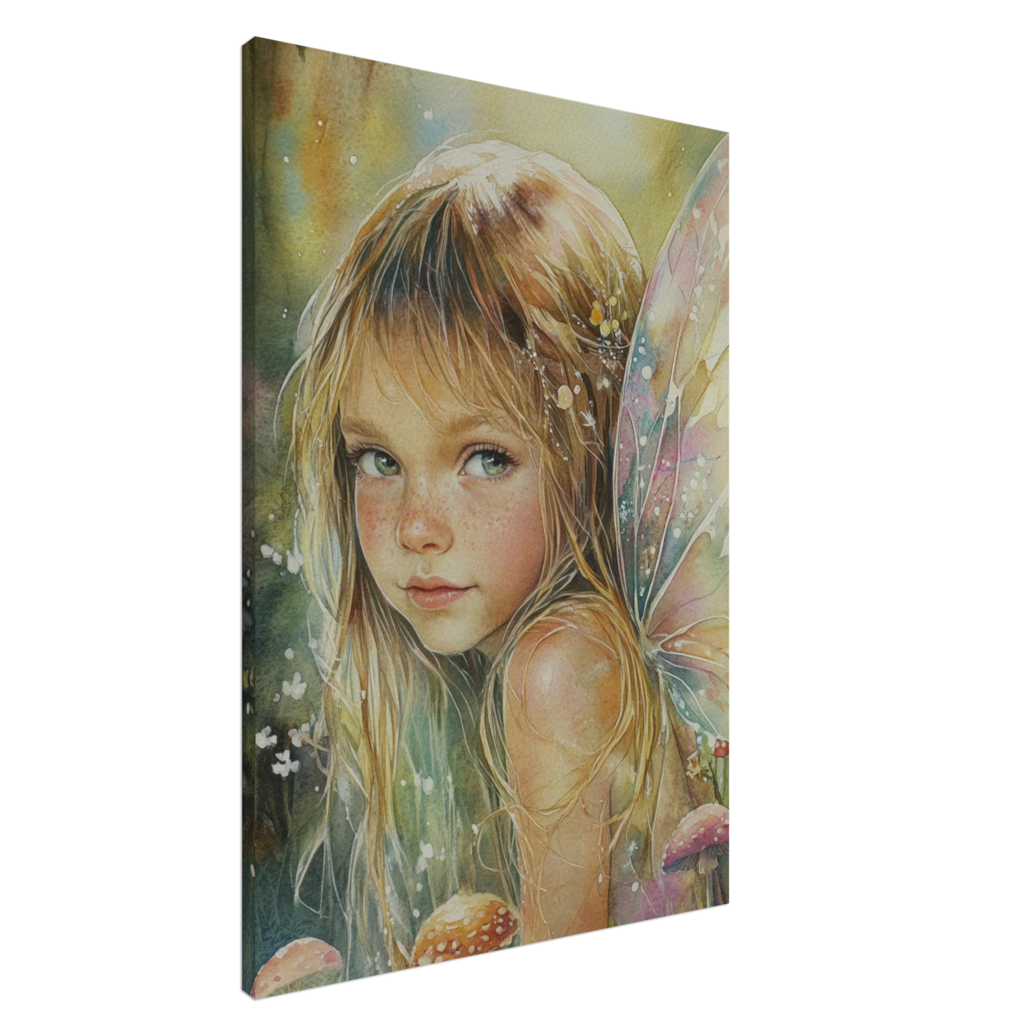 4f12a560-fbf8-4c33-98c6-dc9ff2736980