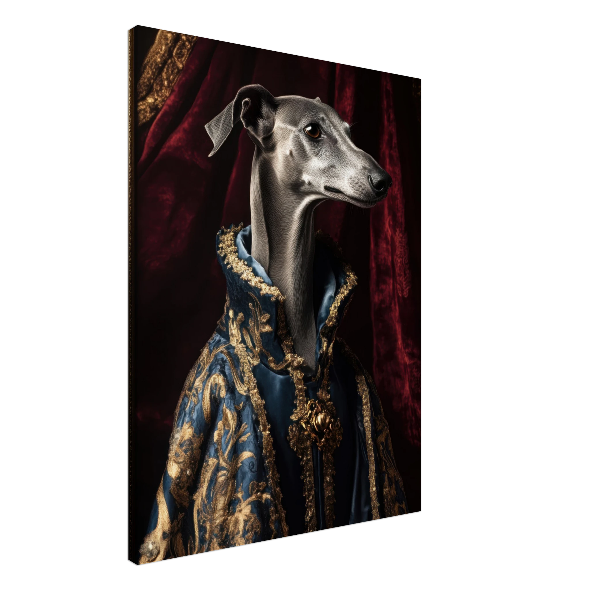 4f410bbd-4690-4d0f-801a-05ce550bebf4