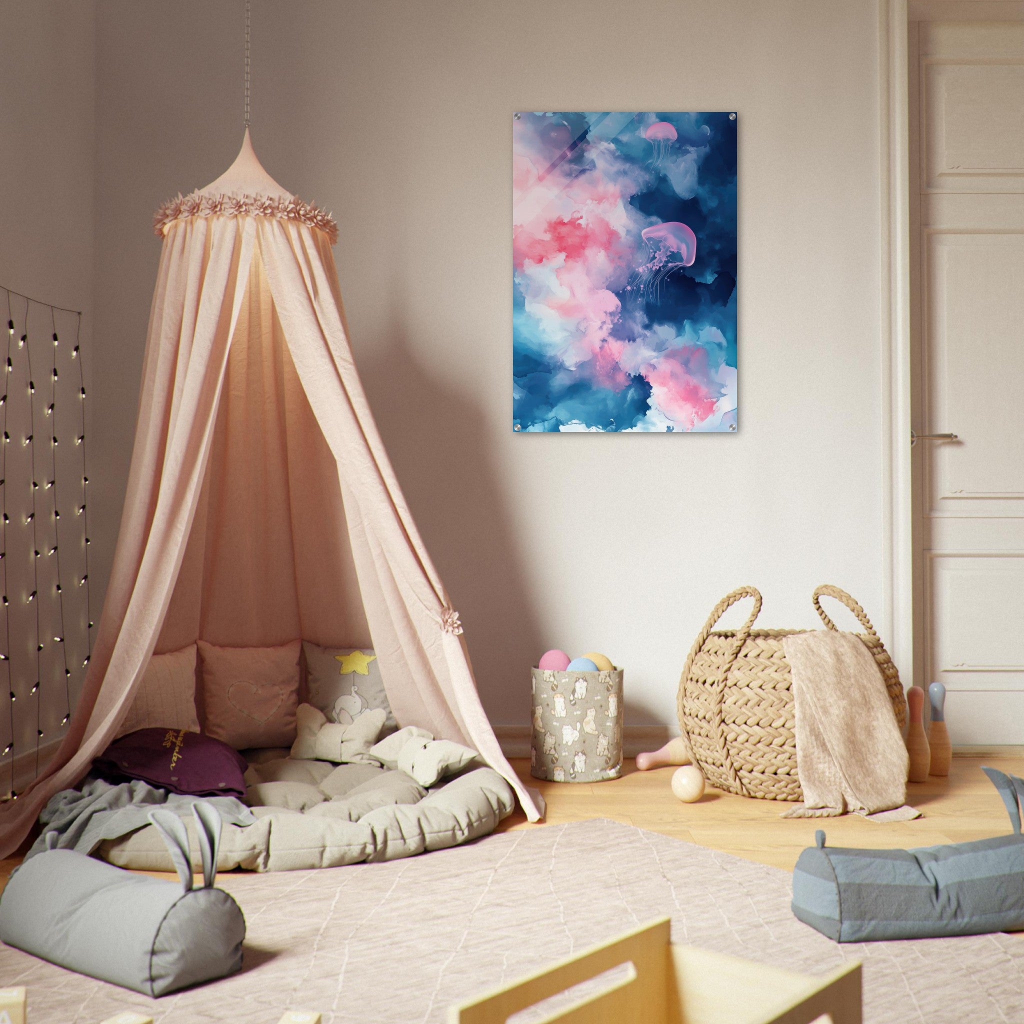 4f51b184-9df8-468e-8c9a-20d21eb9fc1a