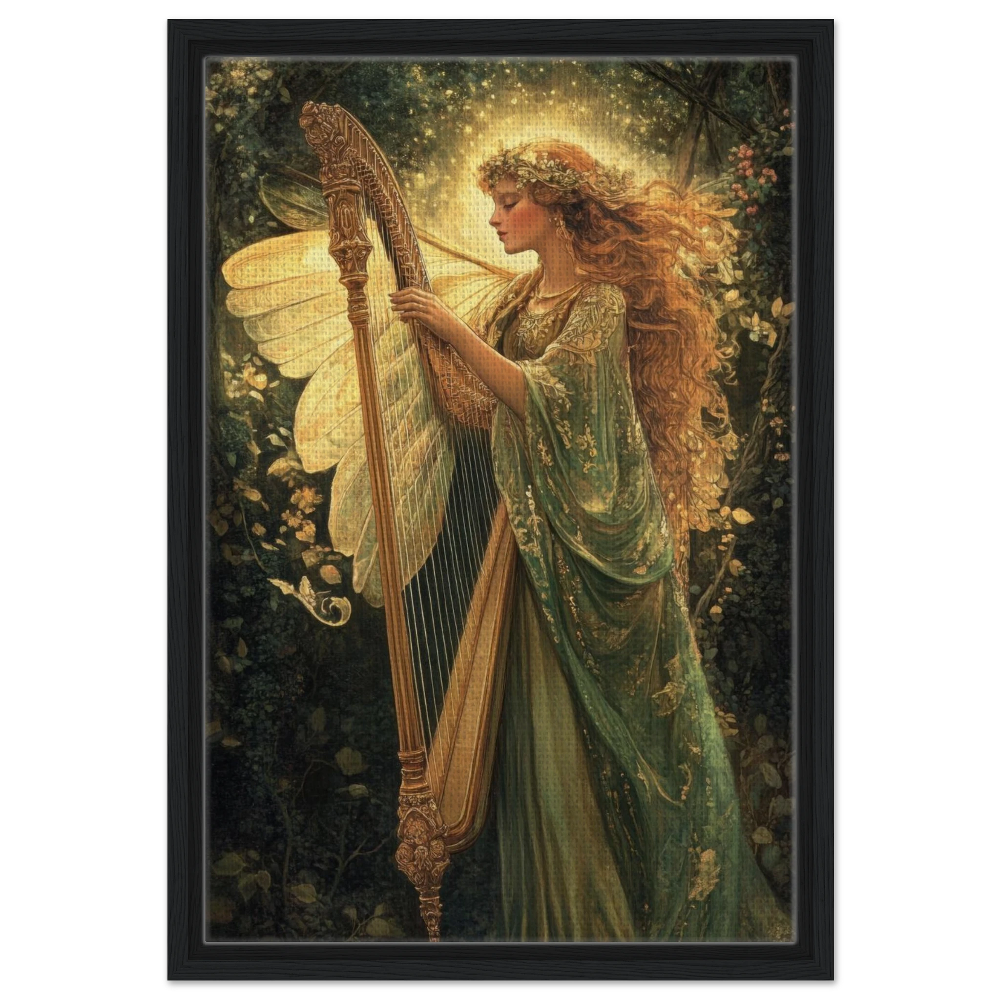 4f71a30b-734d-4900-ad19-5b1ddaaa3bbf