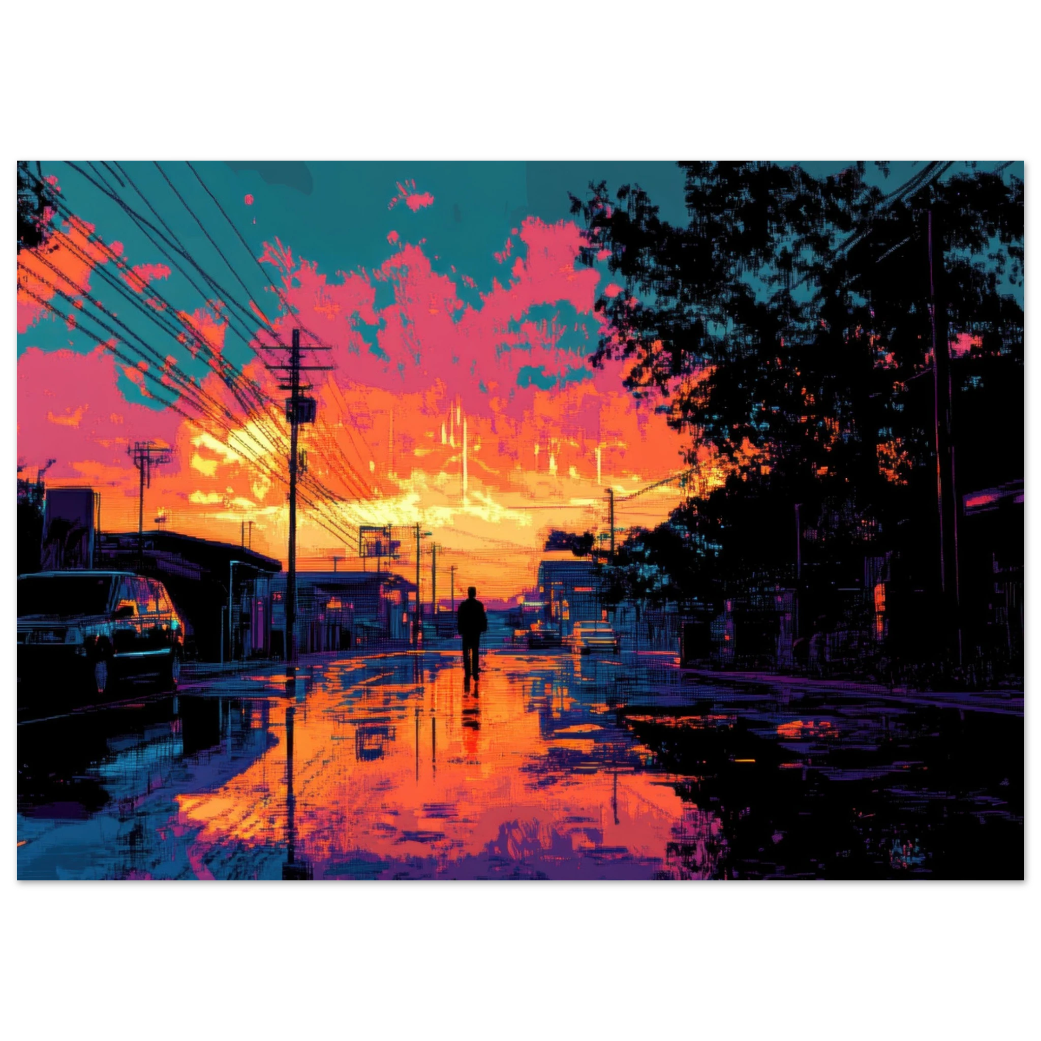 4f98f54f-bfe0-457a-83c2-2c42932bbffe