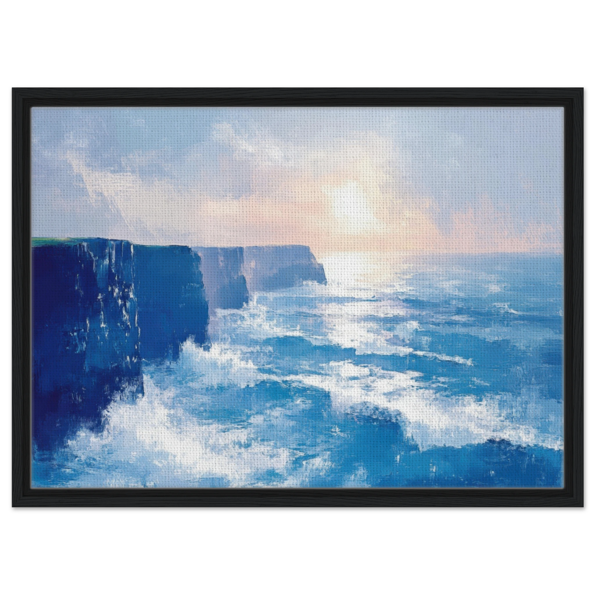 501682f8-ec2c-43de-88a0-da149c2f6fd4