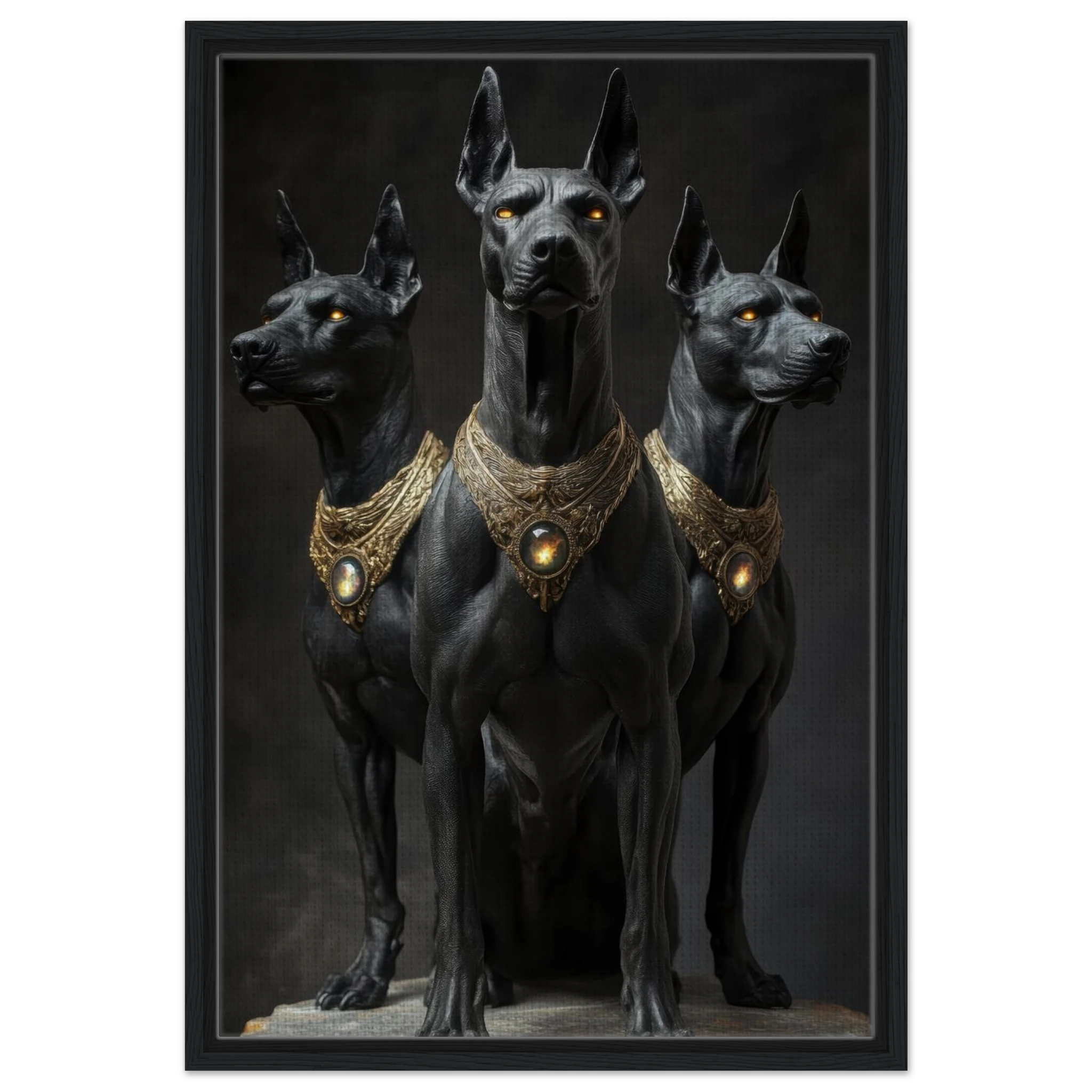 502b6e2c-3898-4e78-93ab-41759ea8a138