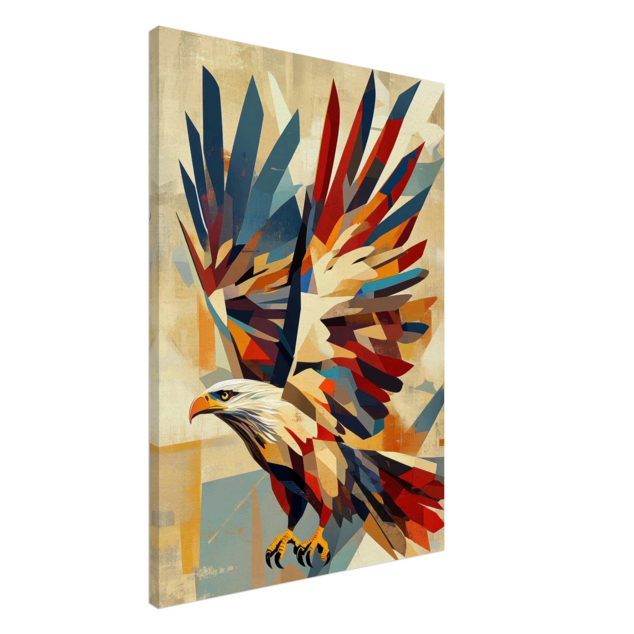 5058d9b1-7c6c-4d01-82ba-cb8d92ecb1d9