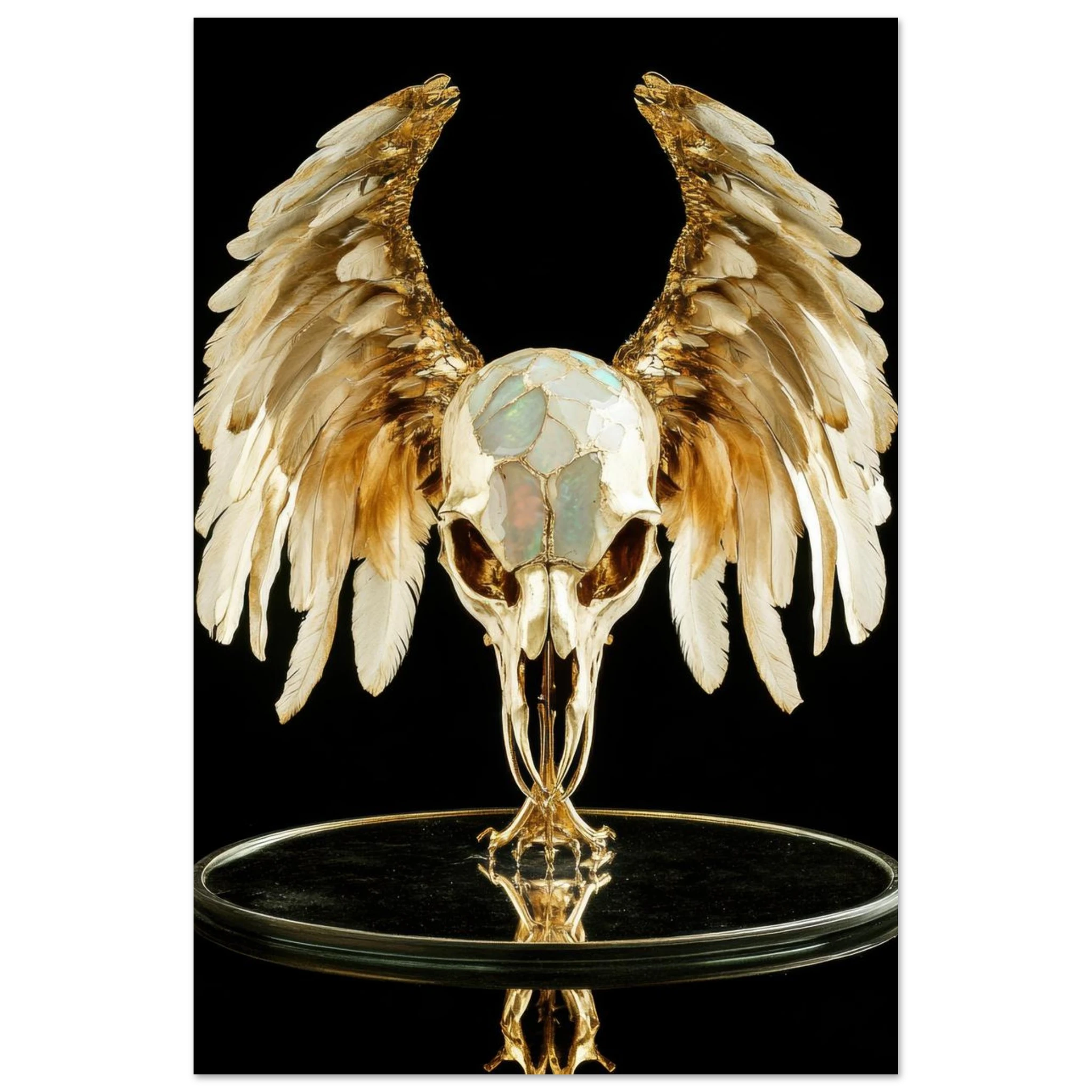 50c344d4-aae9-4a4c-b96e-73b8b1065d30