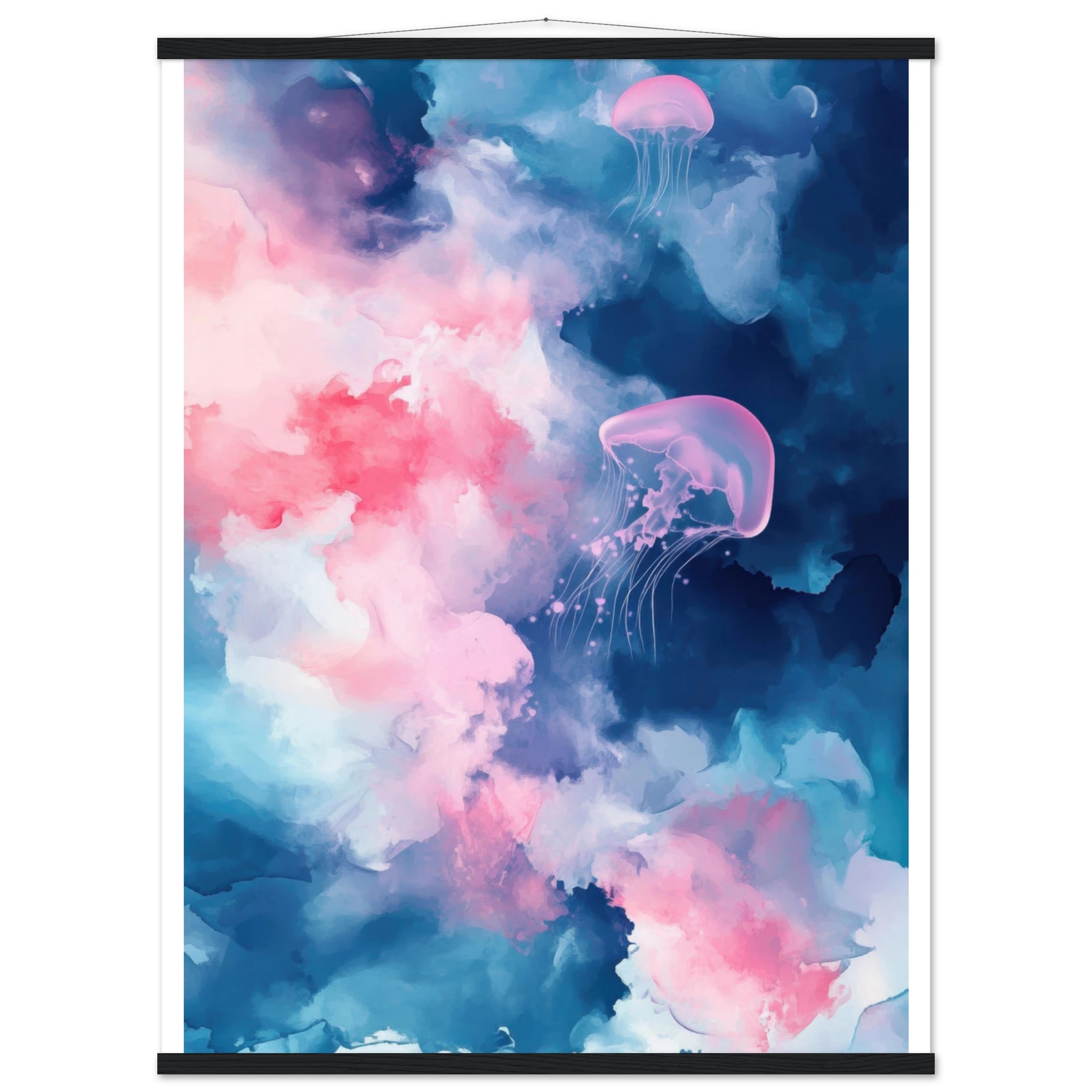 50e03489-9928-4d9c-bc0f-cca67590a18e