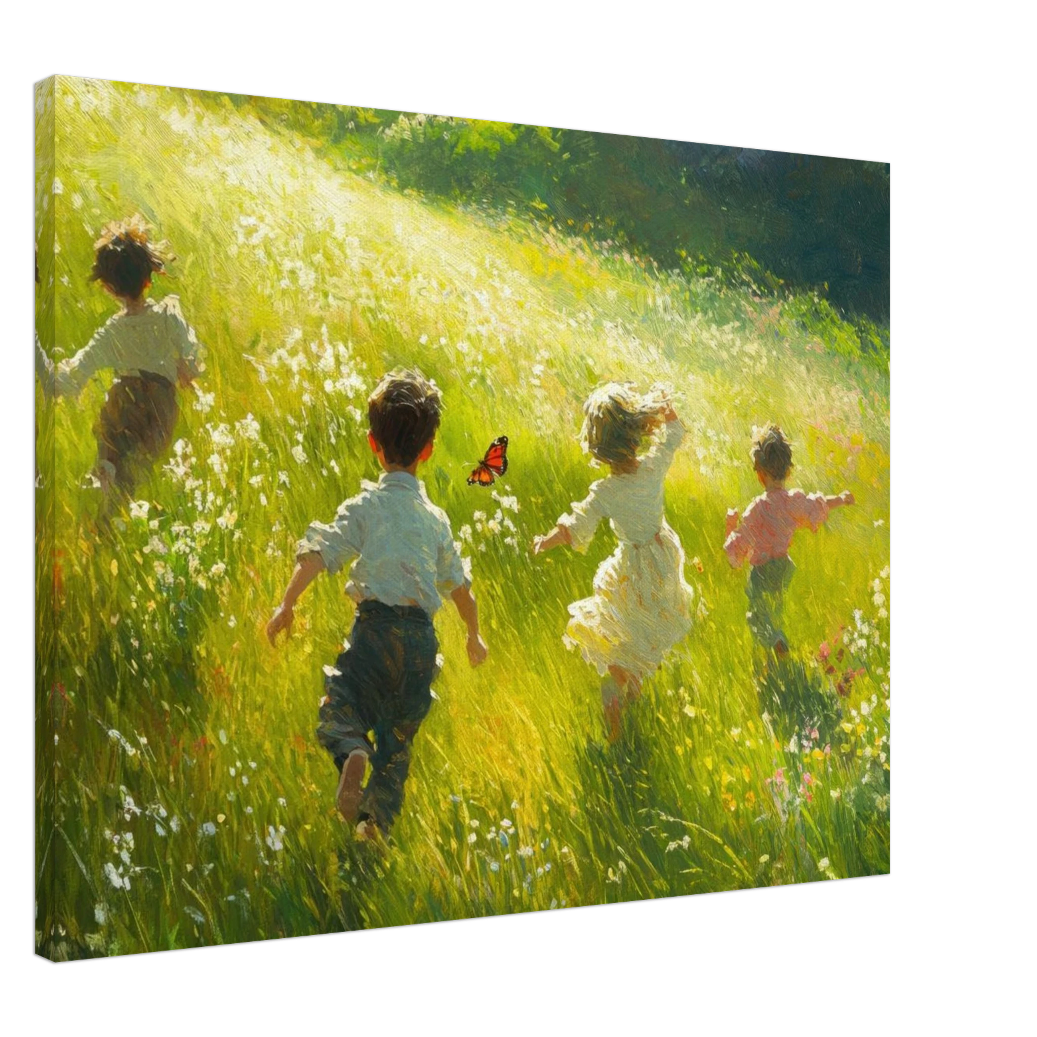 51055051-15ac-4fad-a09b-8ab4c417cf1f