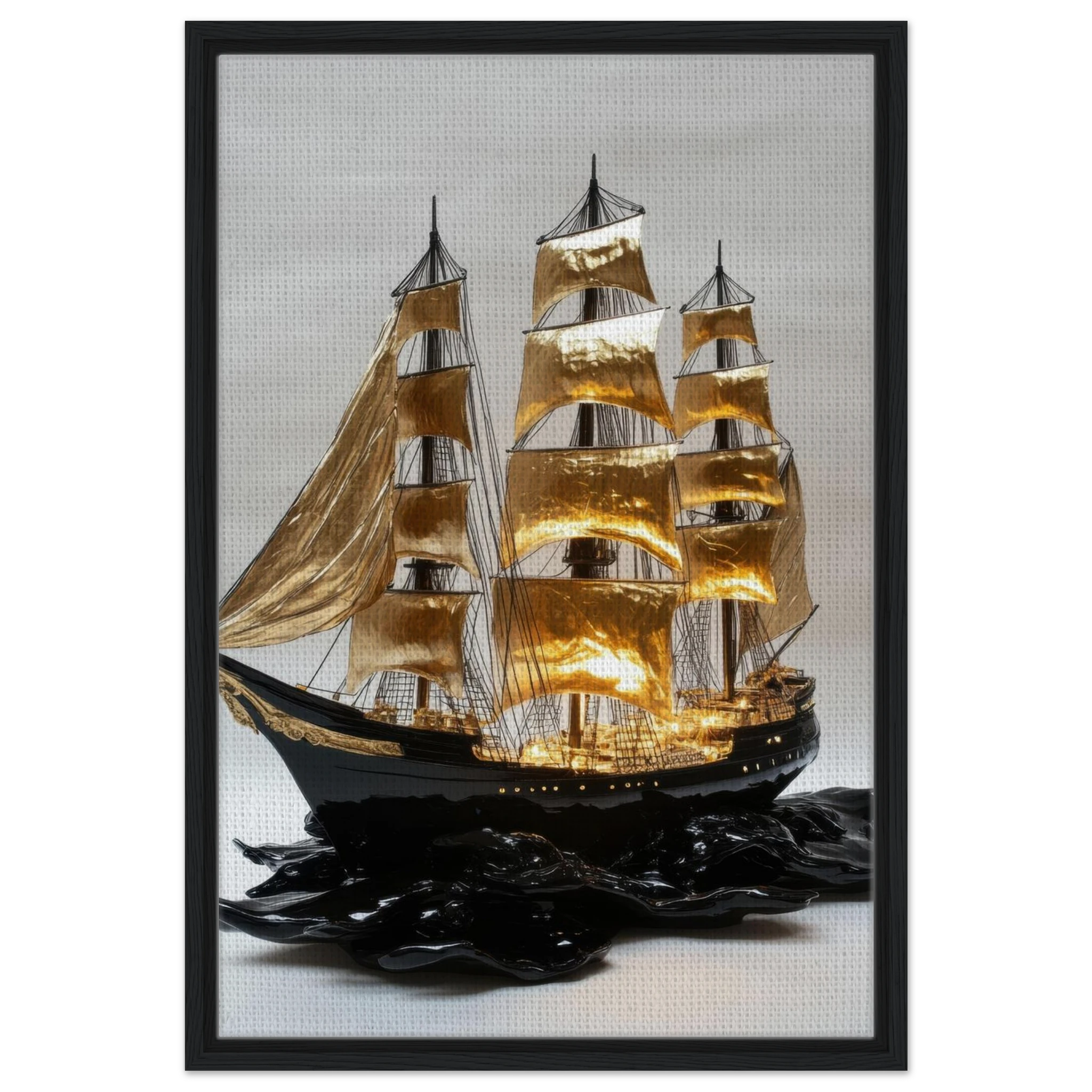 511a12be-7dfd-4233-a07d-bce0c6f0527d