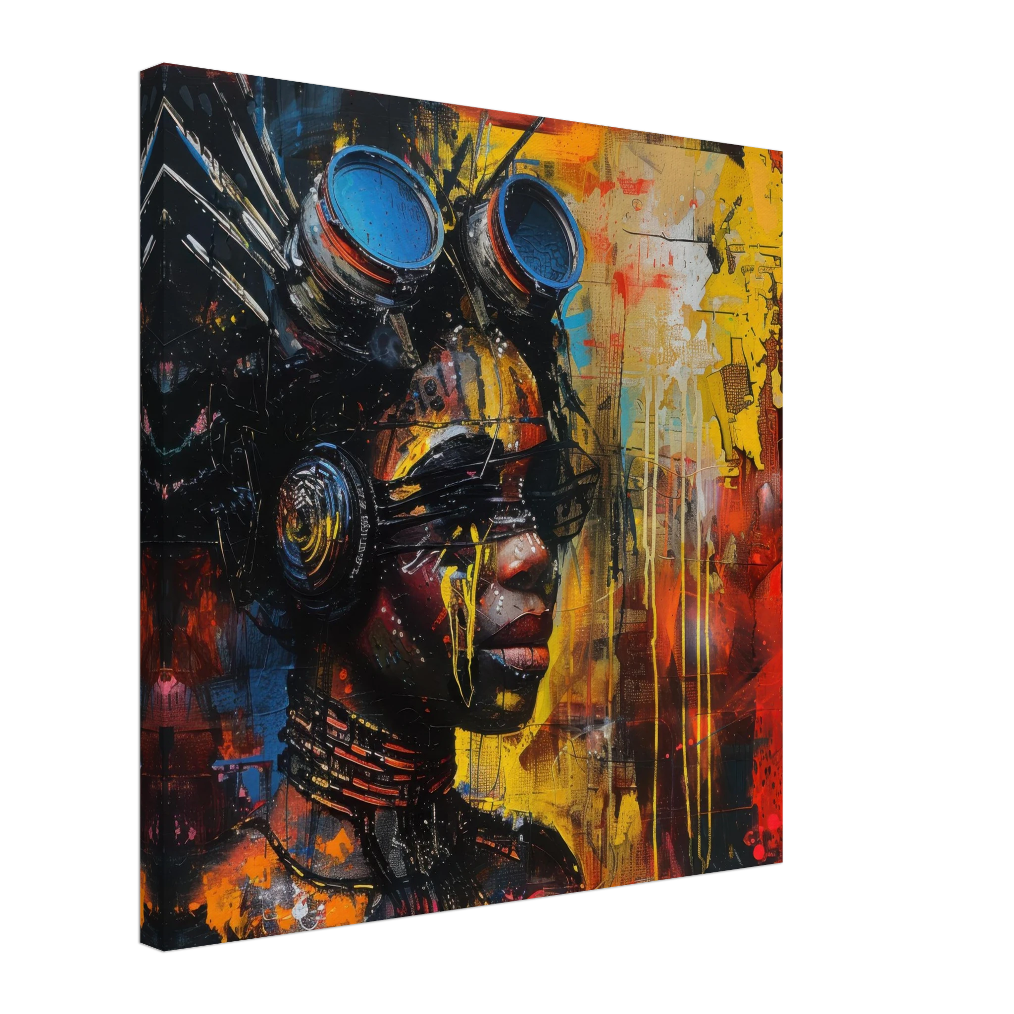 517756e7-3d7a-41c3-a7d3-2917055ac1d6