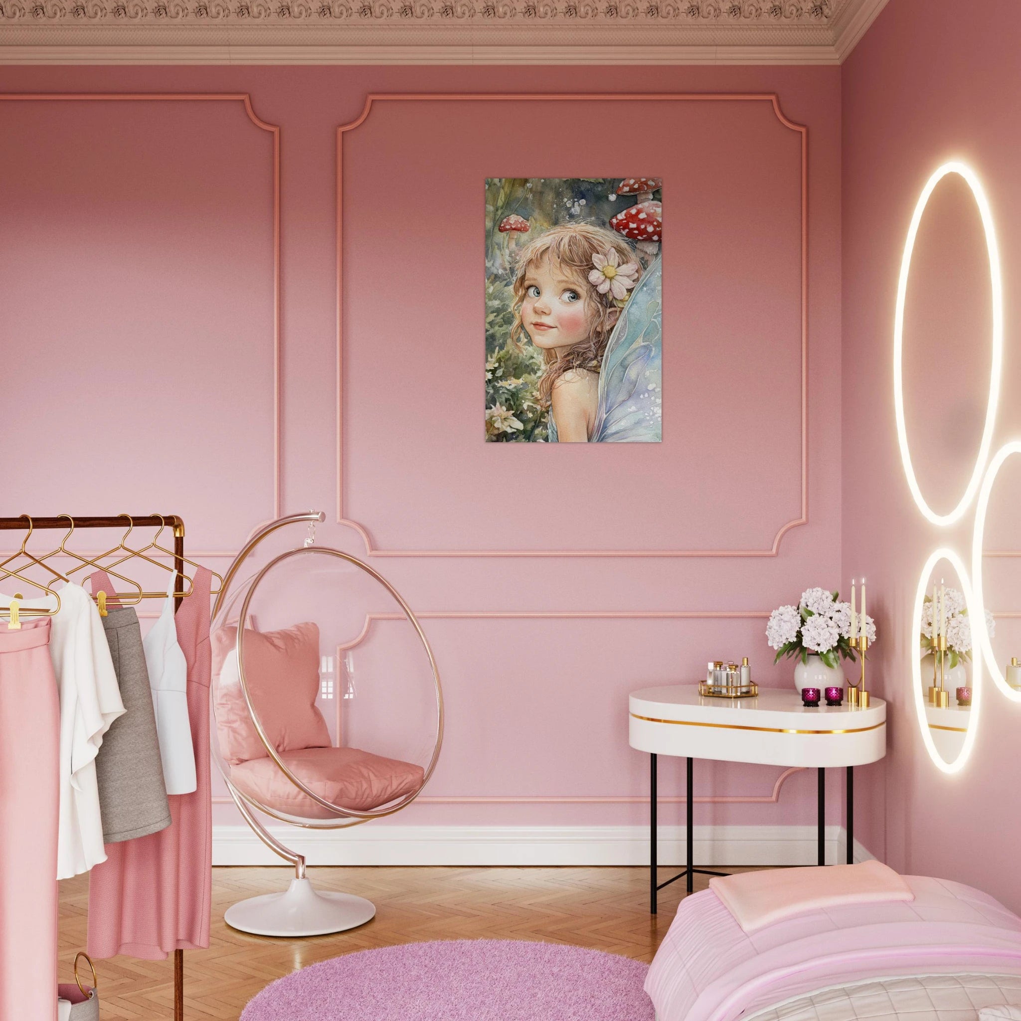 519cc7a3-e5de-425a-a074-5e908978fa6e