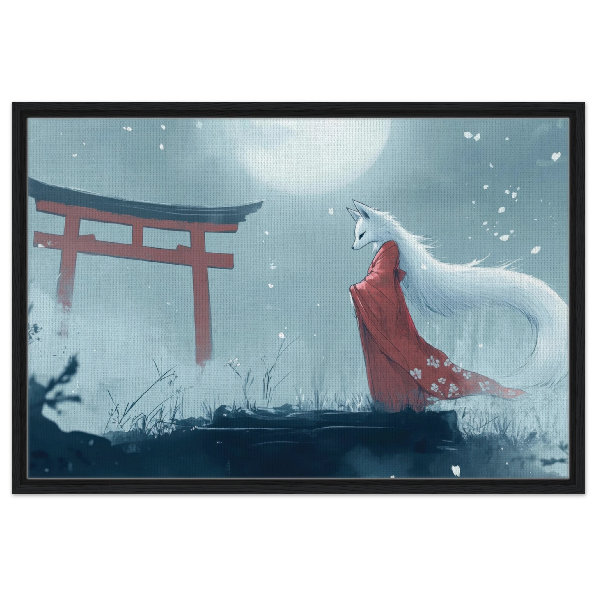 51bc6996-d679-4421-9ad0-2d6e20456848