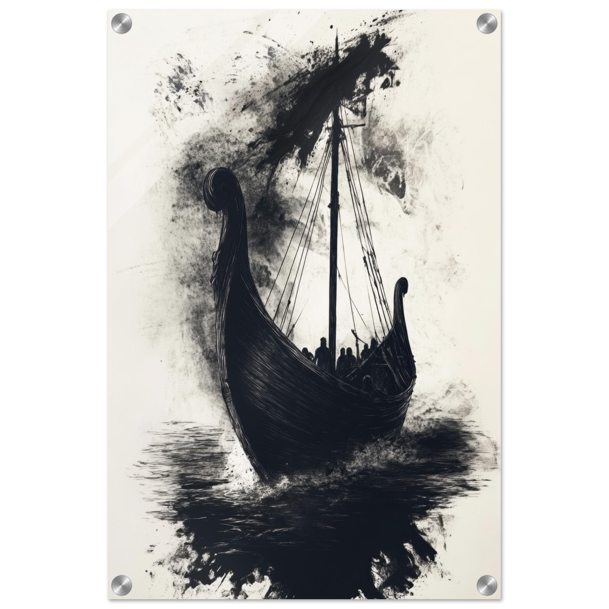 51be9e86-9959-40a1-90c8-d7523c16a71b