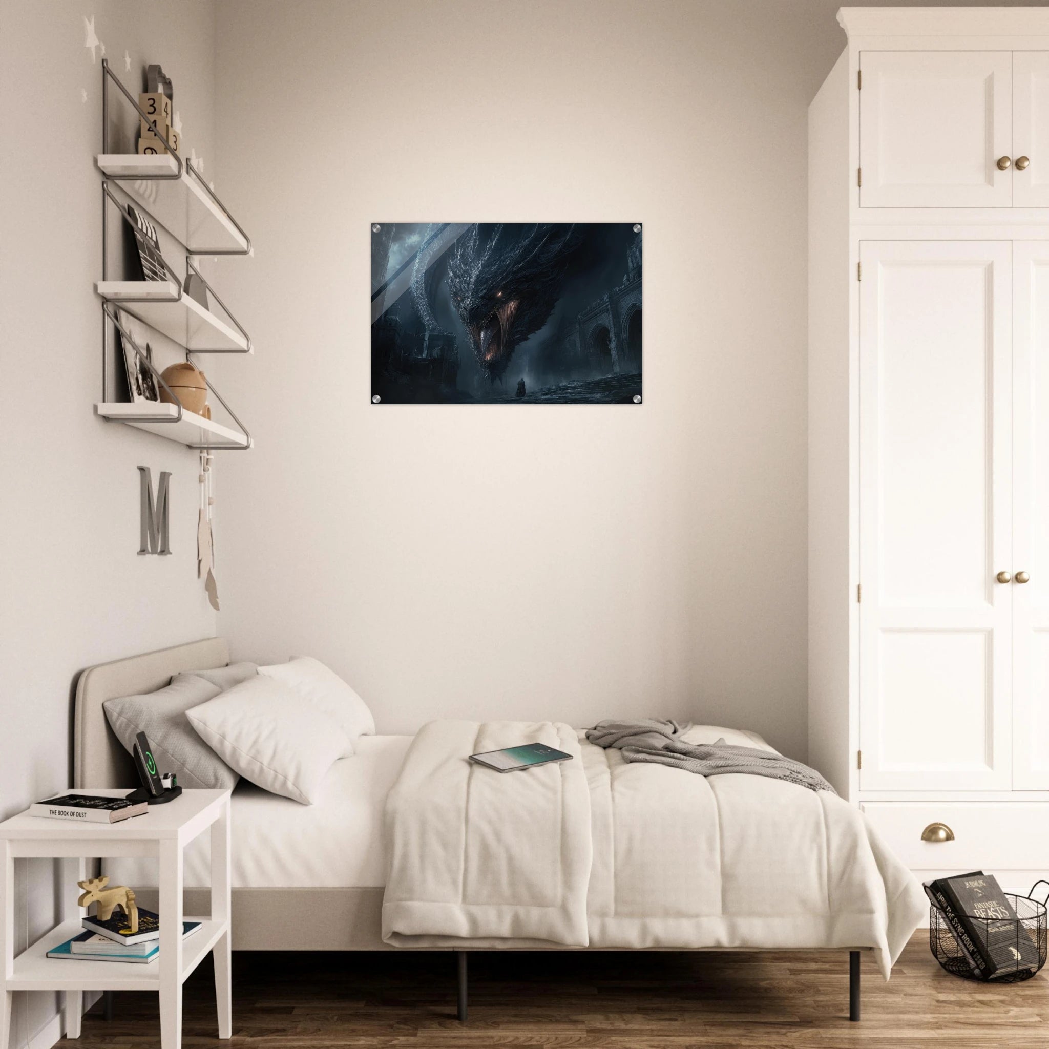 51c262cf-8d65-4cc6-83de-89252c0f6295