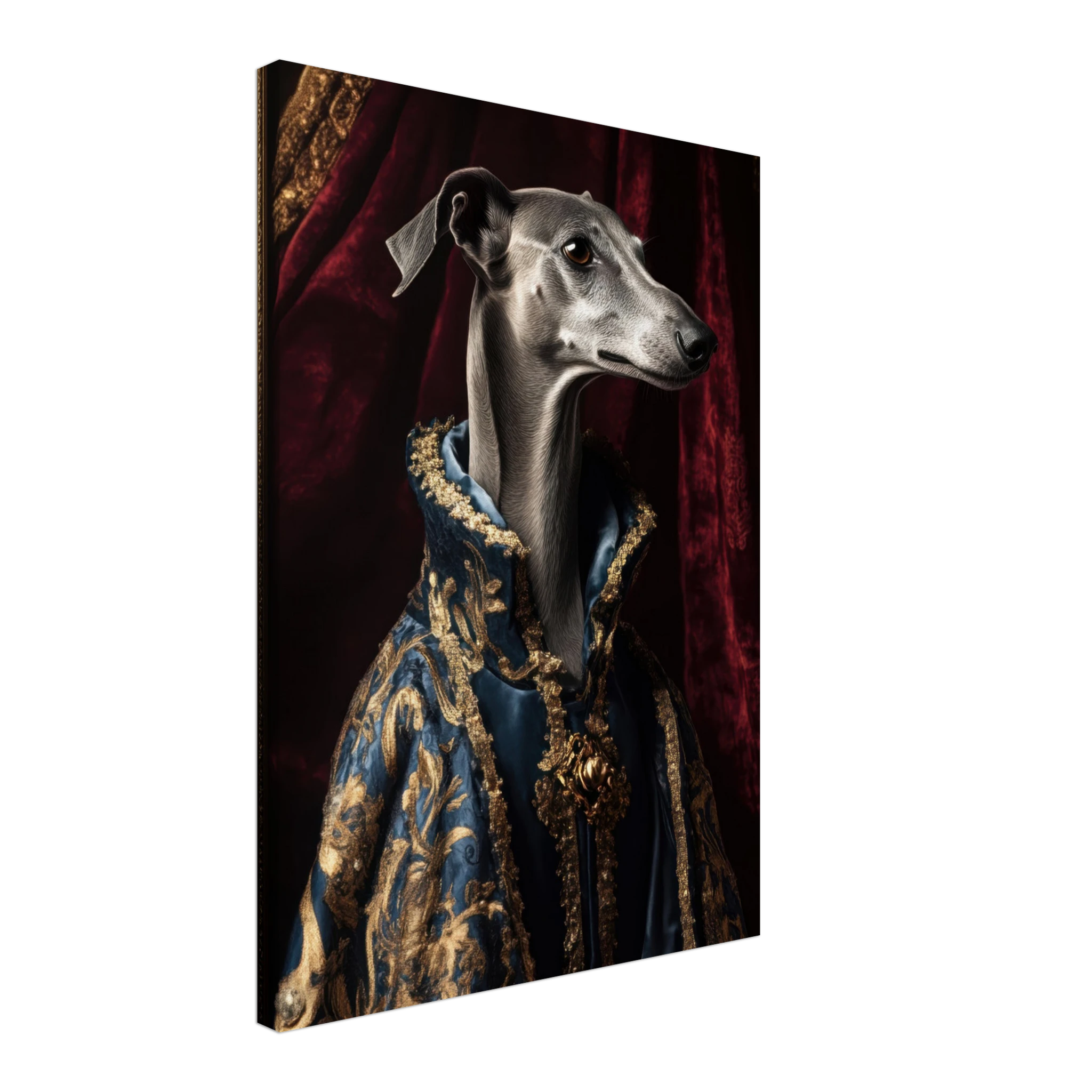 520932b9-a5de-4476-a849-03b88eeb0db5