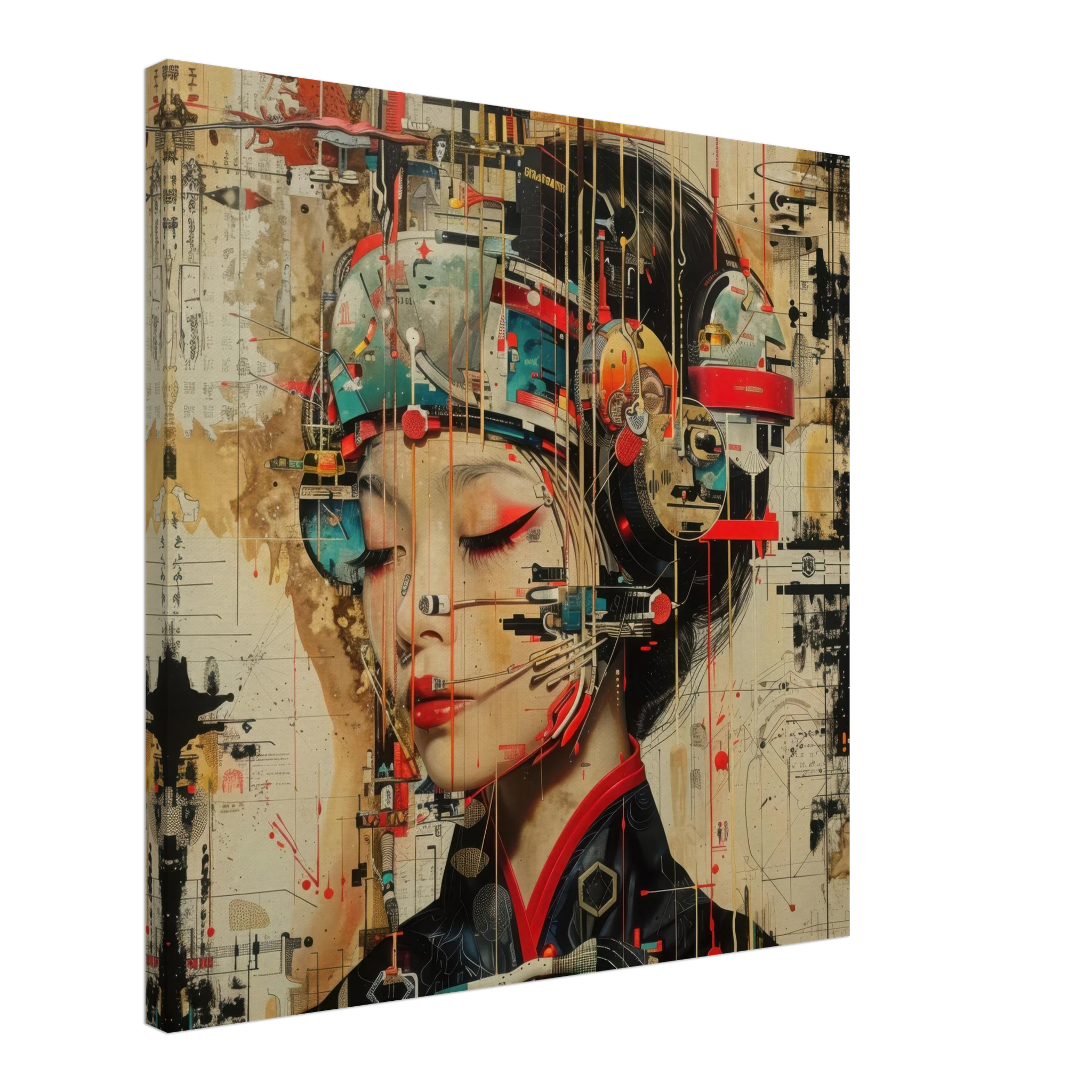 5218a3f2-de72-420a-8a5b-ecfd2c62e63e