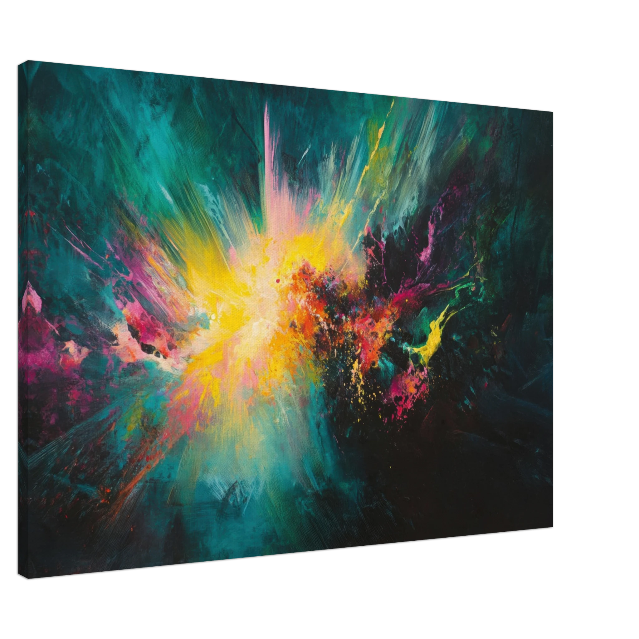 52a30a9a-360a-403e-beb8-65a8a55d88a9