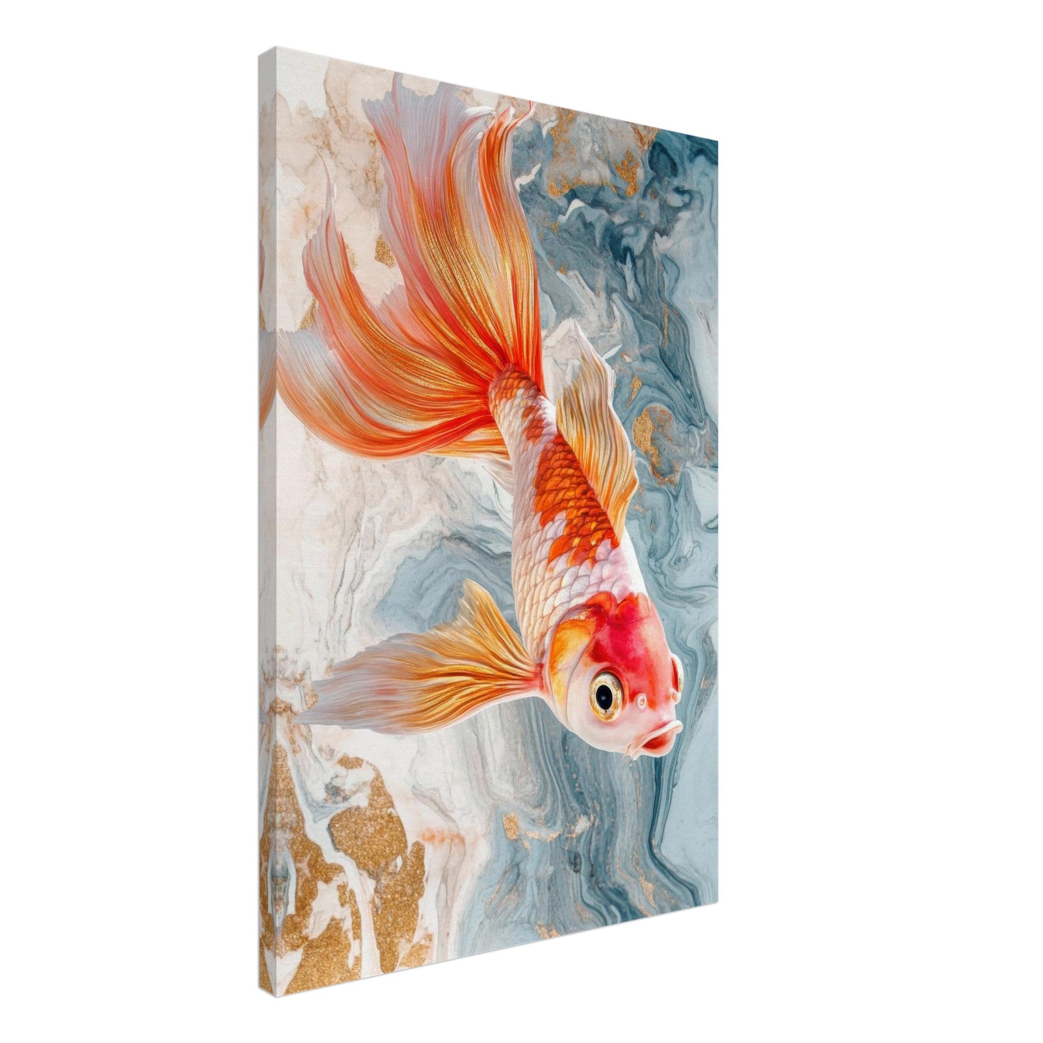 52bf0f35-3e0e-4da6-90c1-c66b53b5ae81