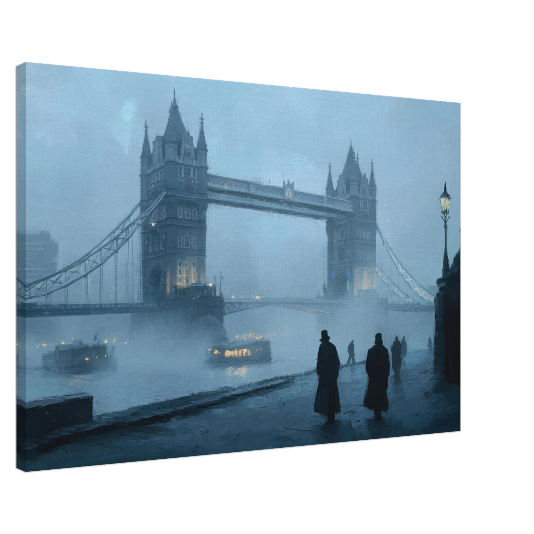 52c2e351-d6d2-4490-bb08-bc0c19857b83