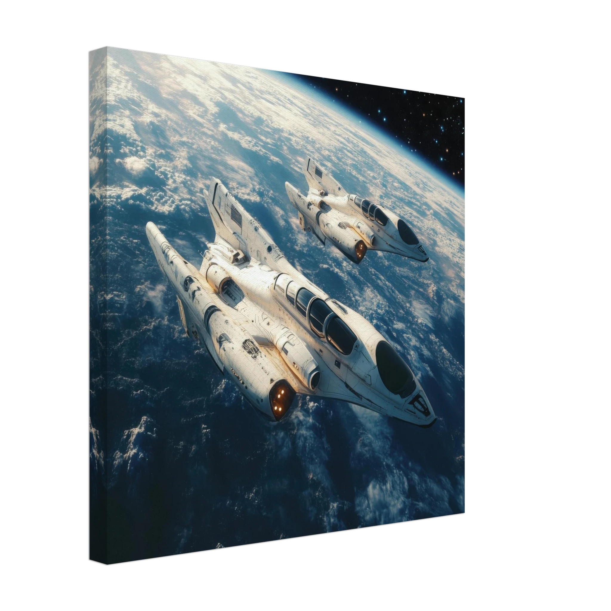 535befd6-7950-4799-921e-9a60d6bd11e5