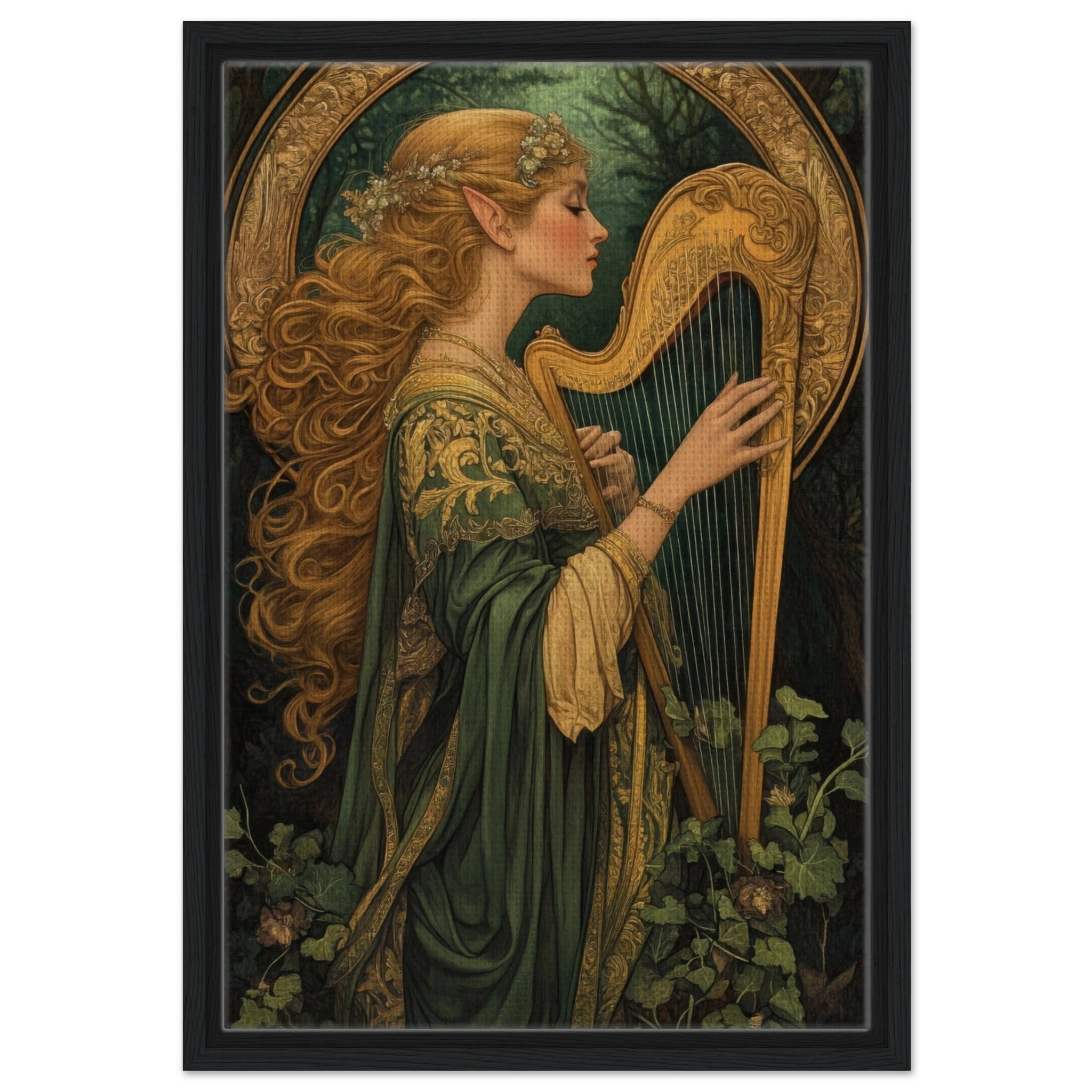 538b1722-f11d-47ff-975f-0634f9000df4