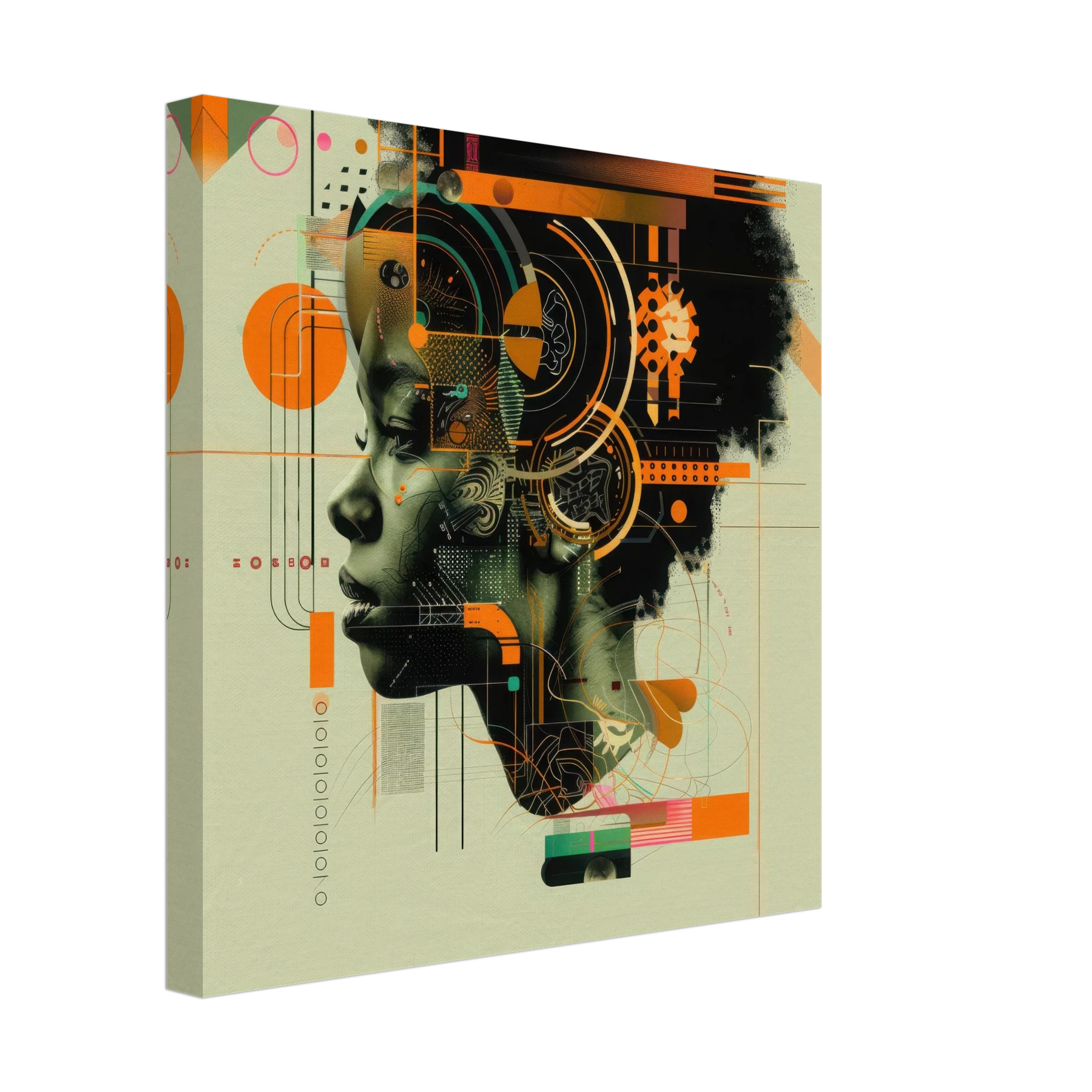 53c3f057-afc4-42fd-a6f3-7701452c98f8