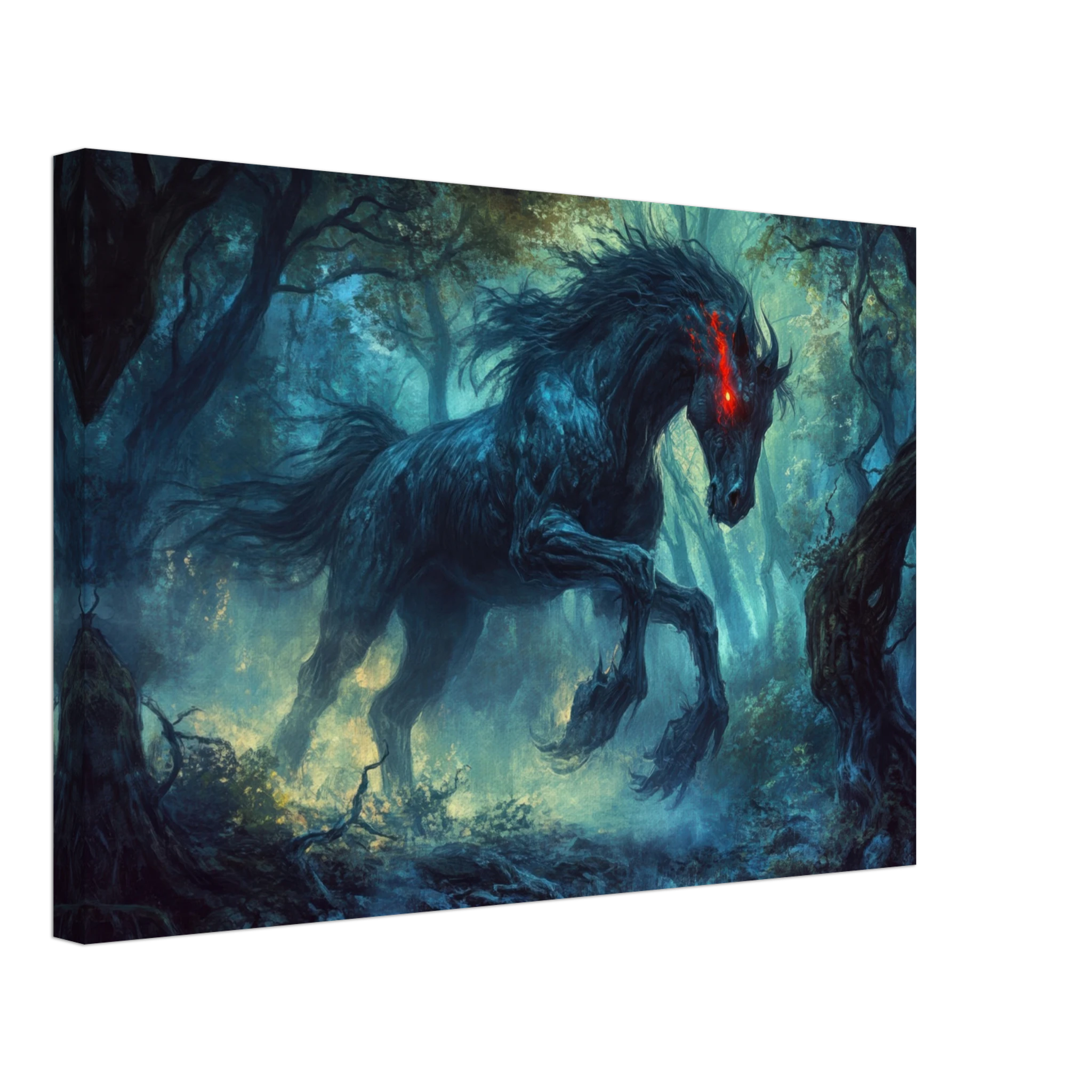 53e31111-9048-4504-b2ec-6ea82408cef7