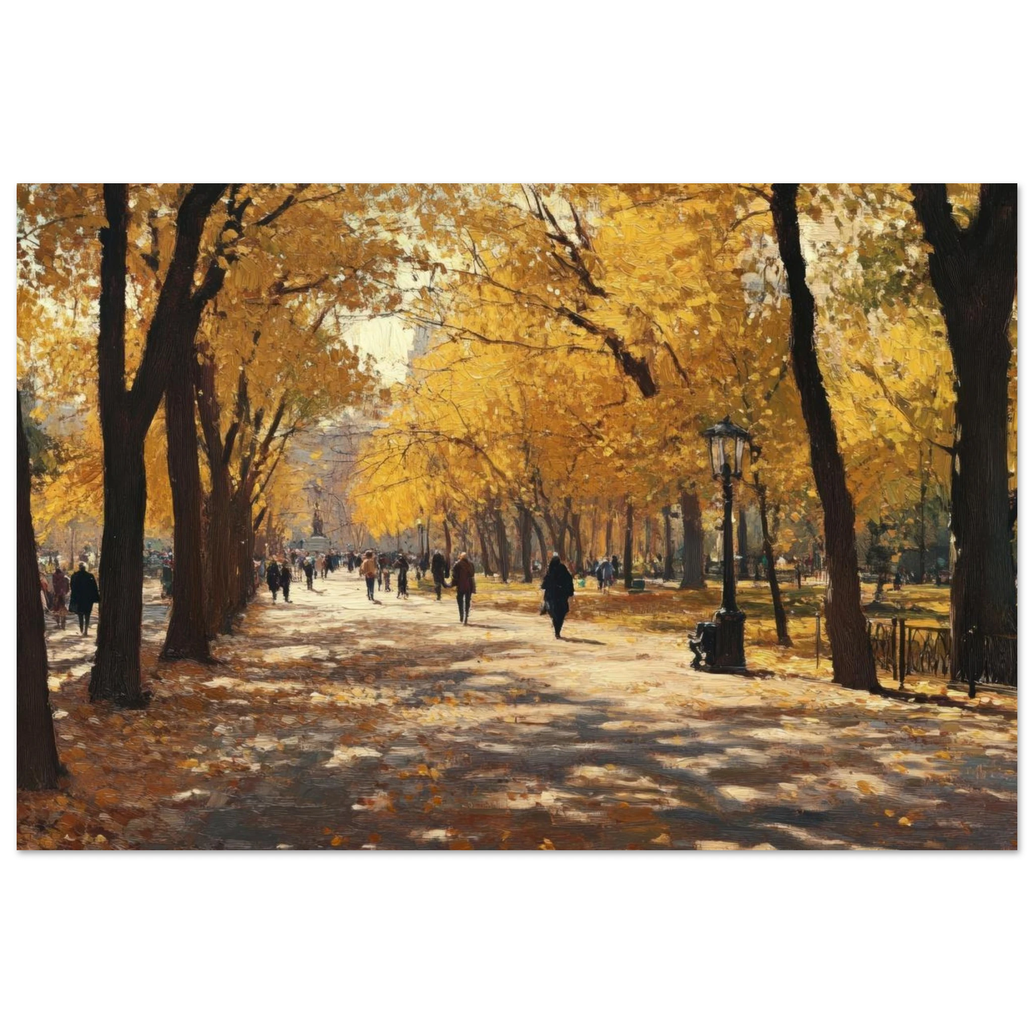 53e8a81a-22b9-4f2b-ab34-21c3fd6dd268