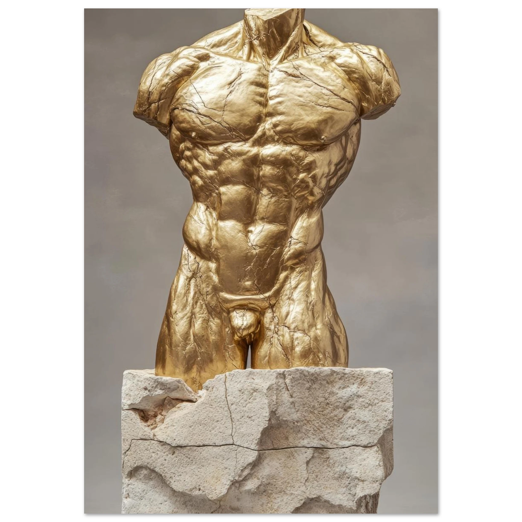 540c0562-feec-40d6-8465-bf560966fb08