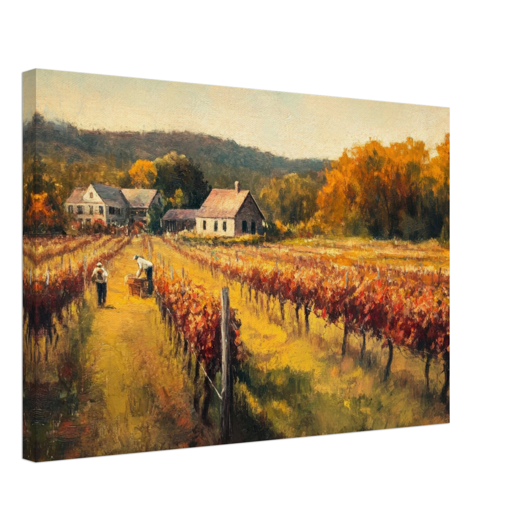 54335999-d1a1-4808-85f5-e1e1926a4f58