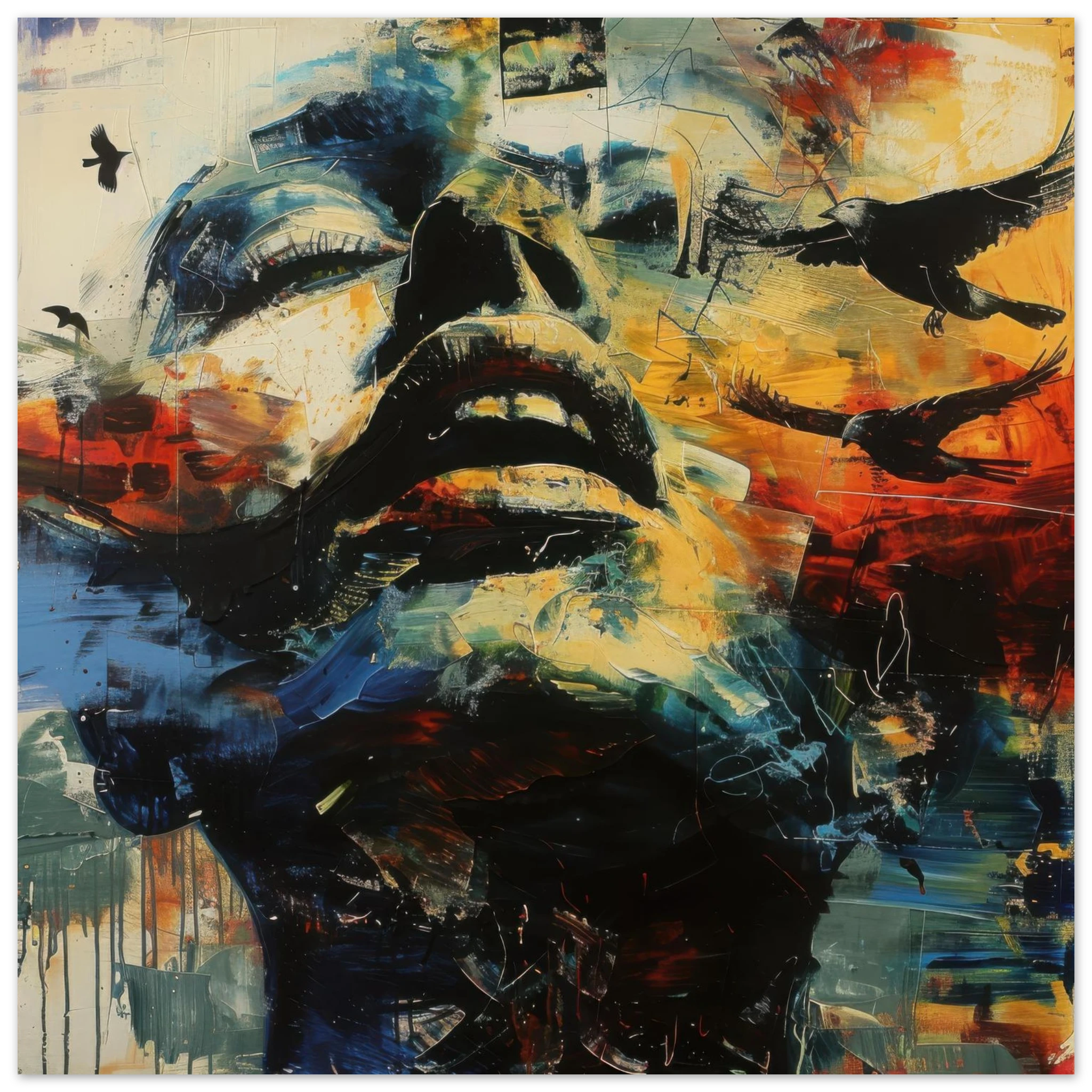 54989f85-d806-4415-96d9-345c738c1f2f