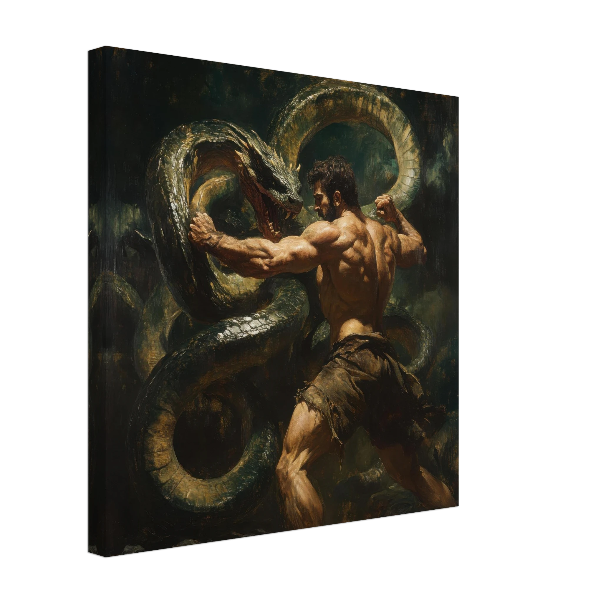 54c9357f-b123-40b9-b0f2-081d79471b9f