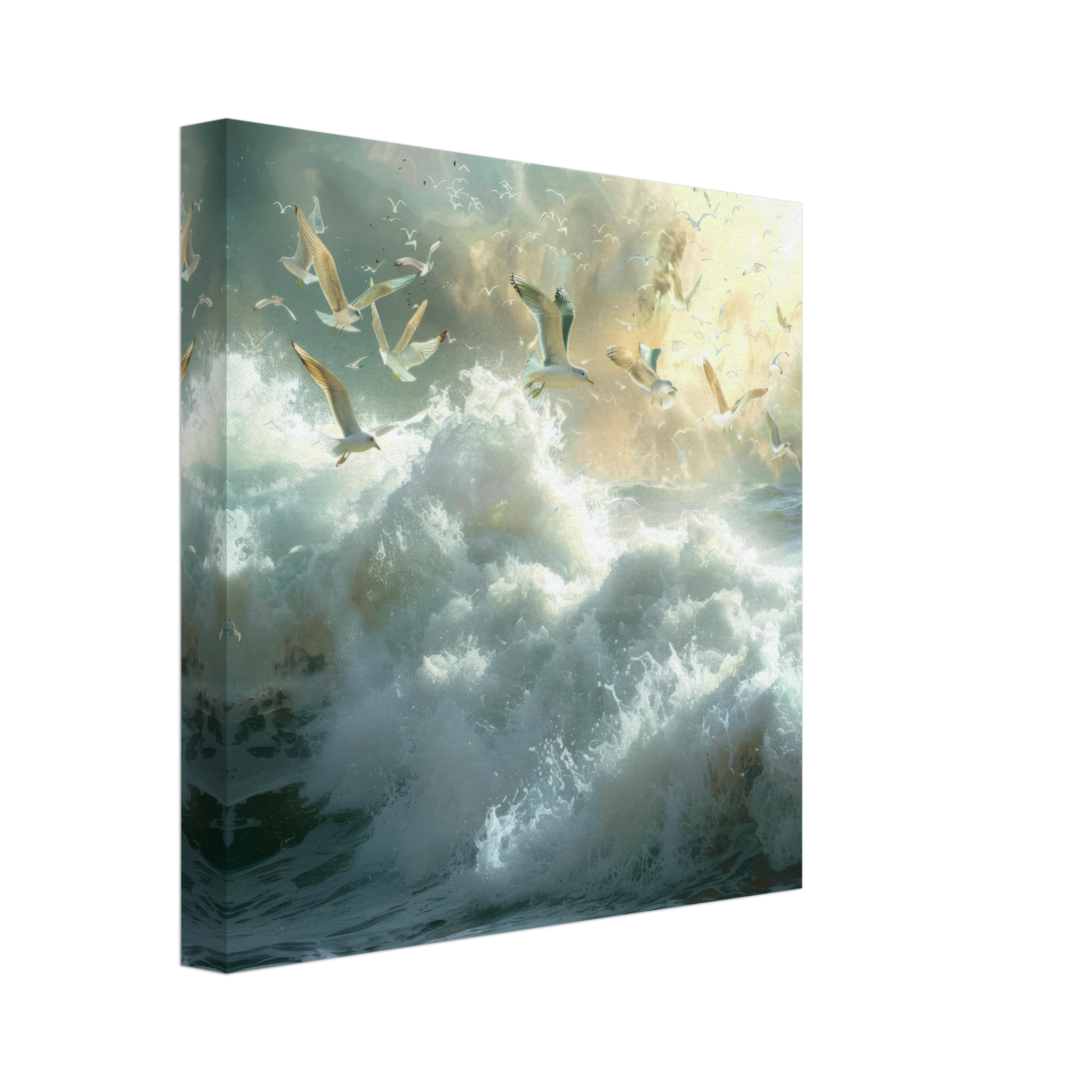 54d2e39d-6f65-4f05-b6f9-12e74586e8c4