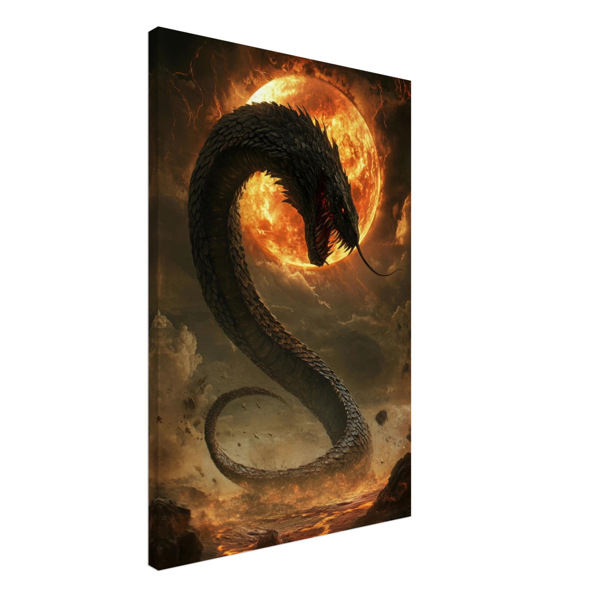 54fad8d8-e87c-4d1a-a03c-7e915ec39871