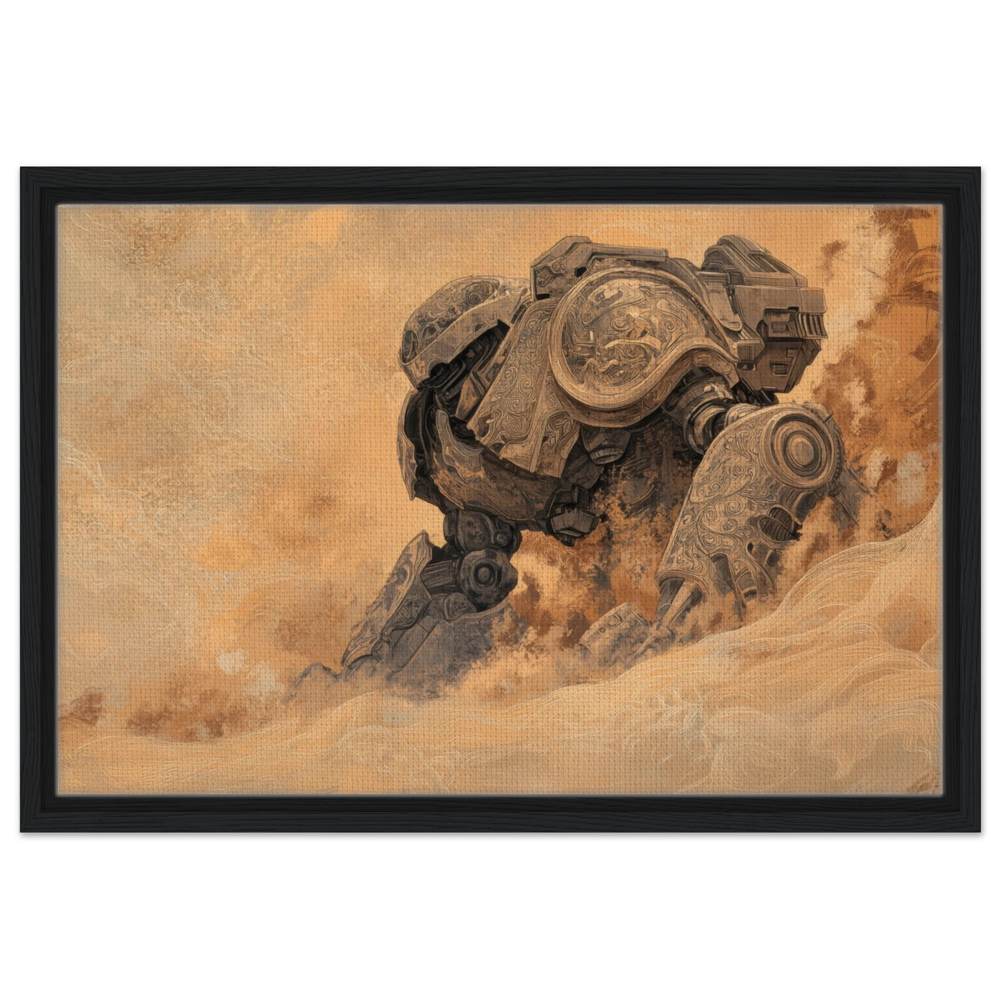 550553b0-41d4-491a-9ad8-598e2f3d9352