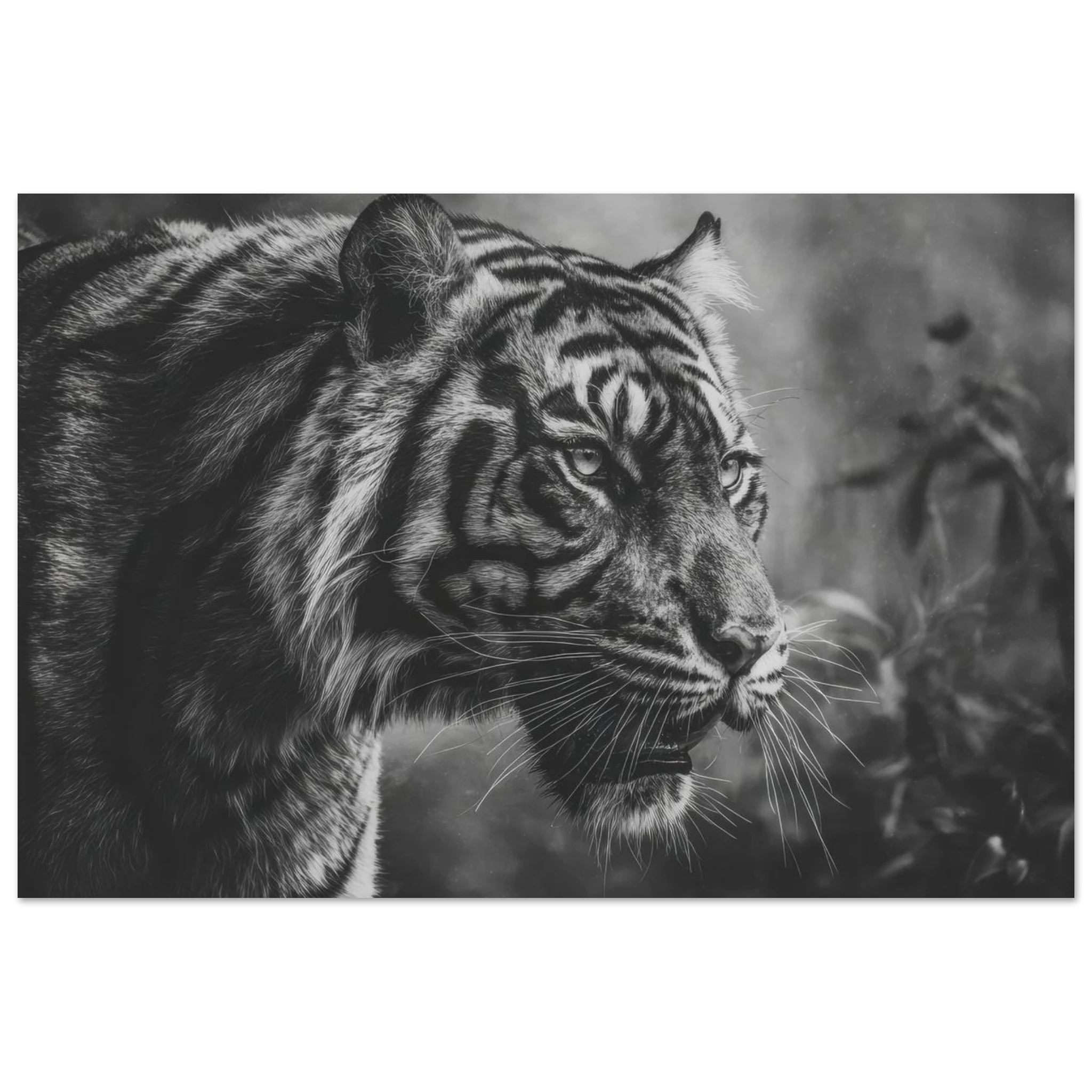 553ac6f7-97b3-4576-bbc7-56b302fb7014