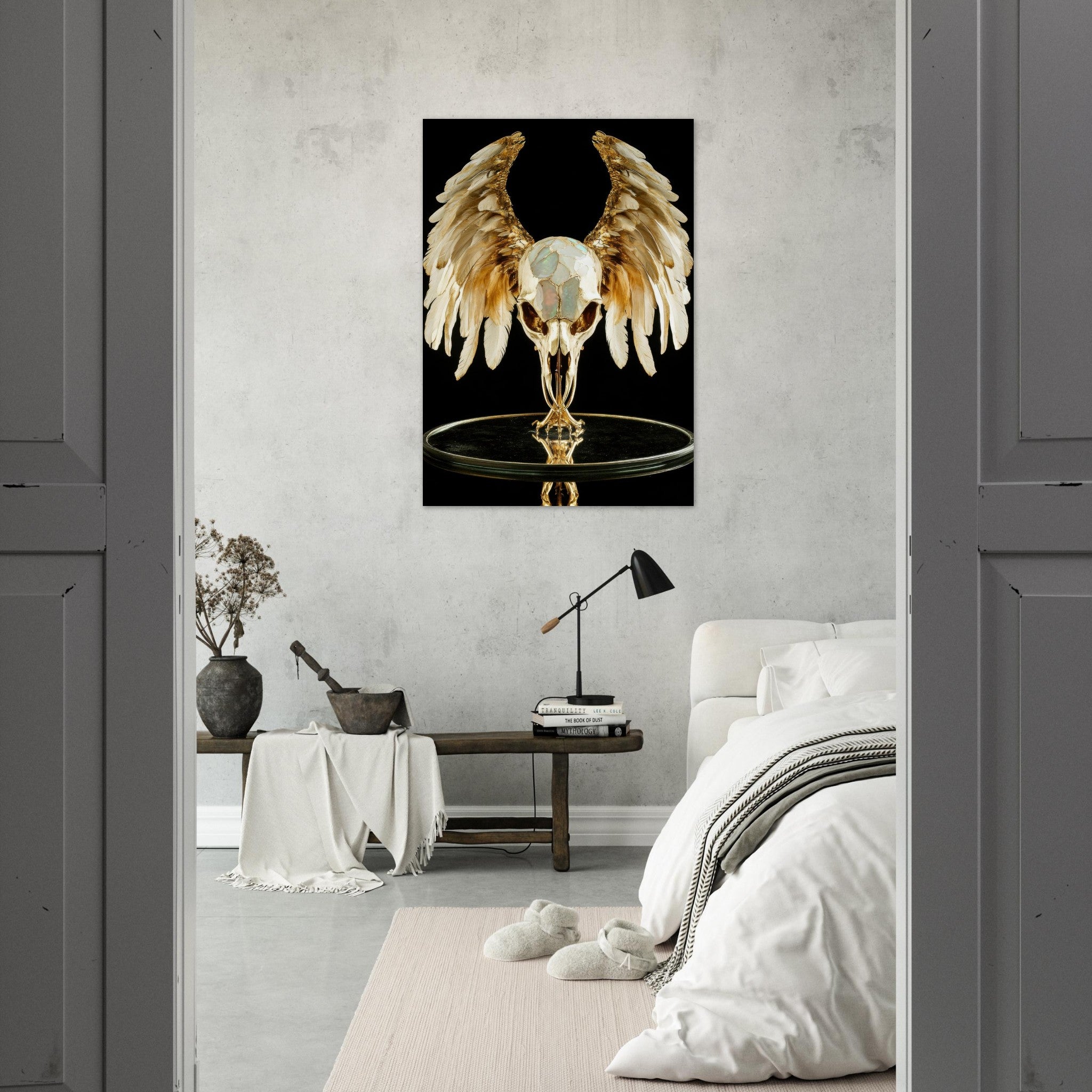 556a619e-eeaf-4912-91a1-6aac3db32e5b